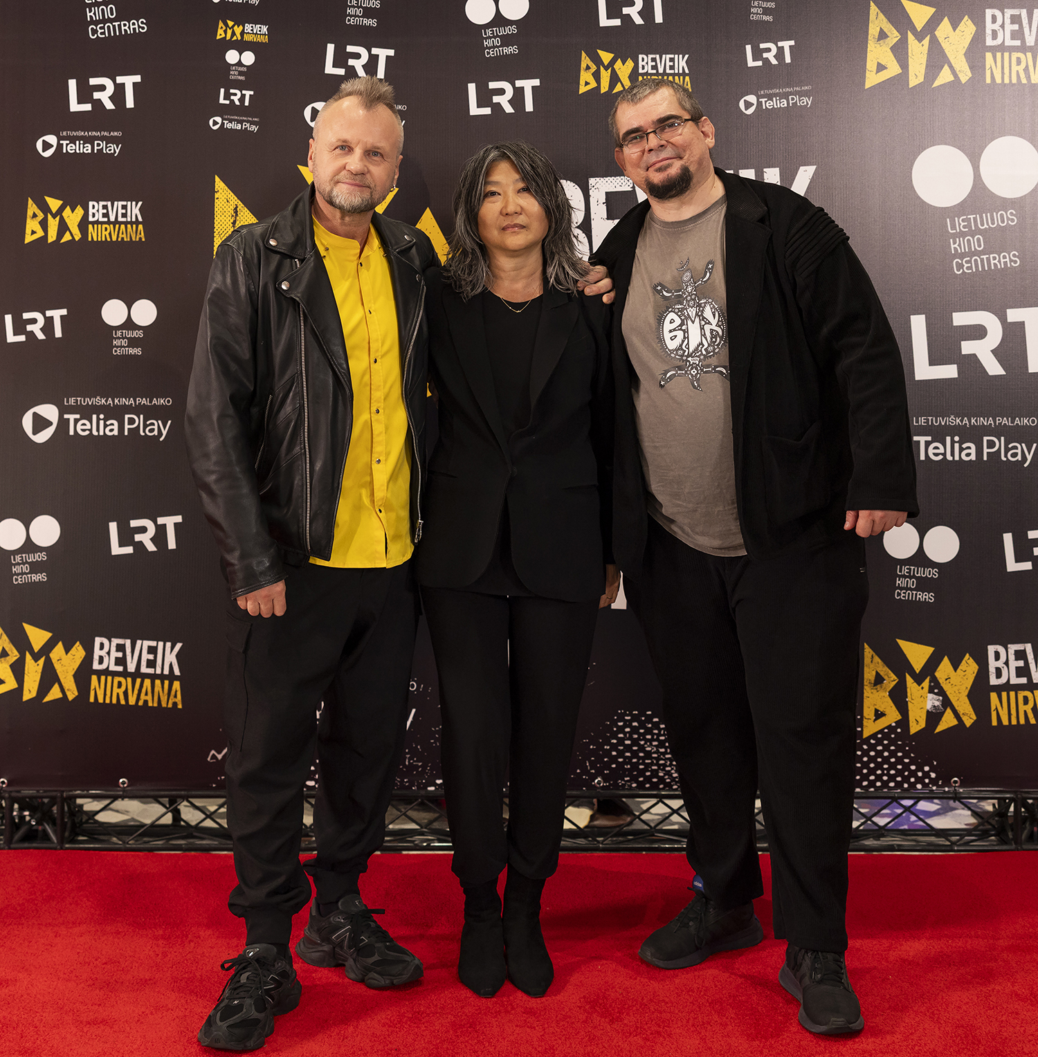 vidas-c-erniauskas-su-prodiusere-uljana-kim-mg-2363