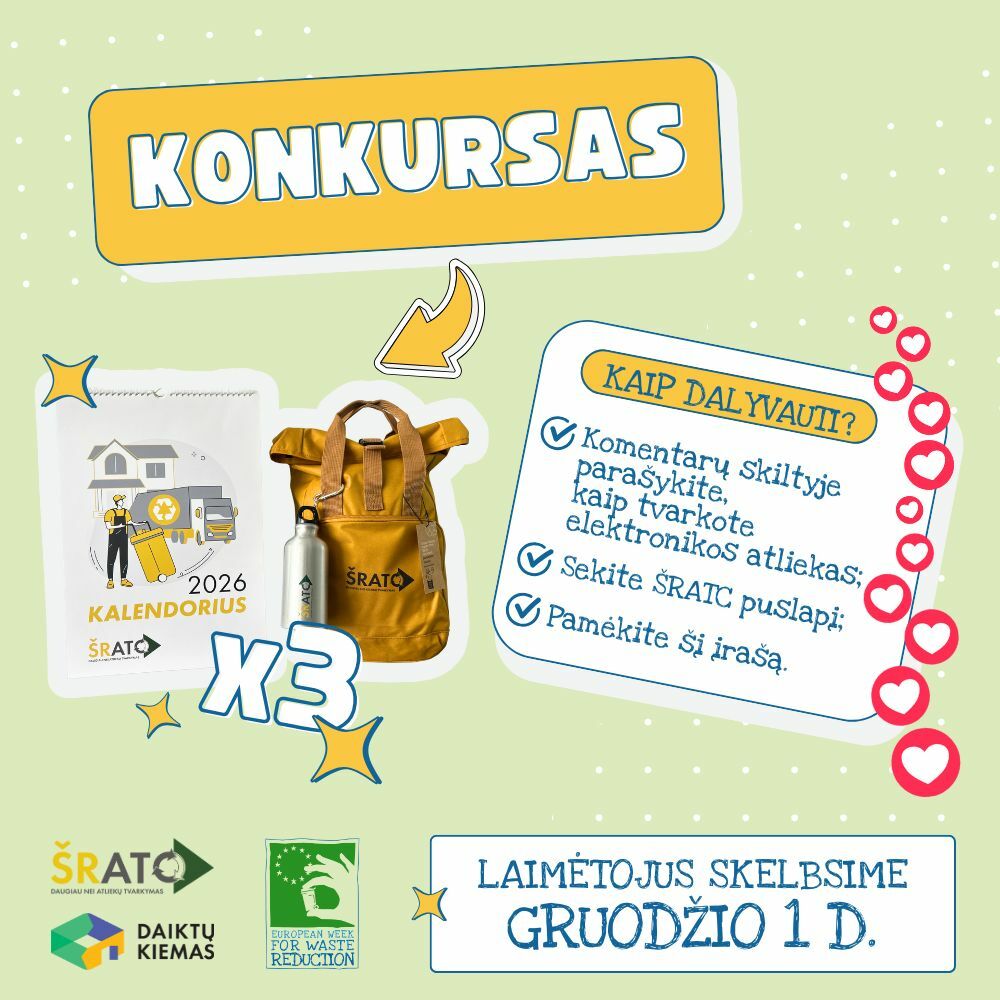 atlieku-mazinimo-savaites-konkursas-sratc-2025-m-1-002