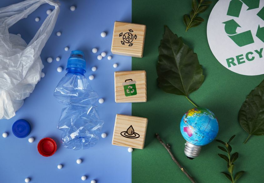 ŠRATC inicijuoja konkursą ir primena, kaip...