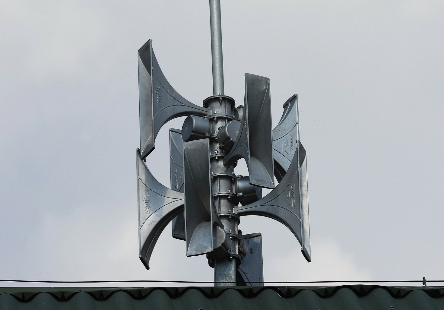 2025 m. lapkričio 26  d. bus tikrinama...