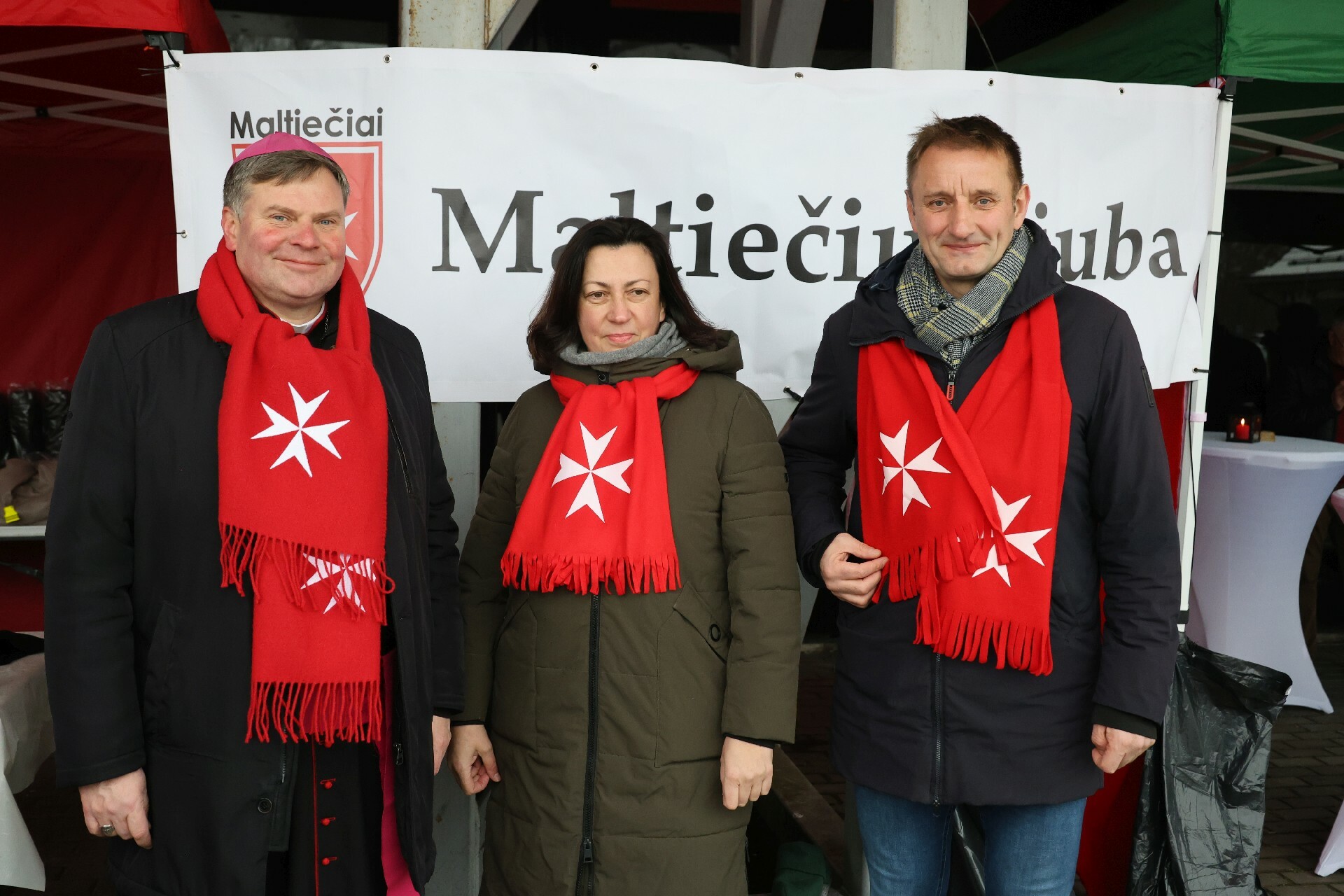 maltieciu-sriuba-12
