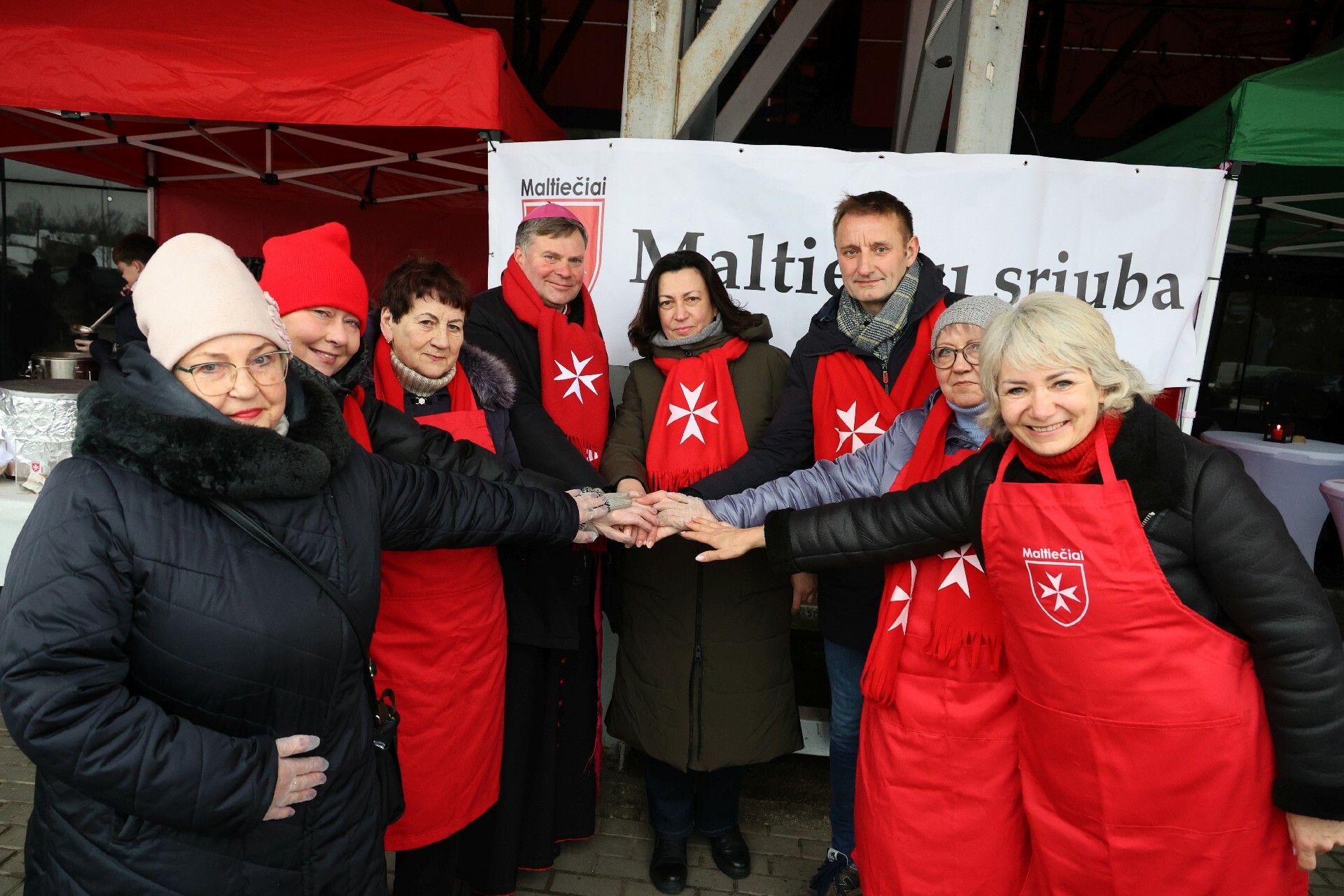 maltieciu-sriuba-13