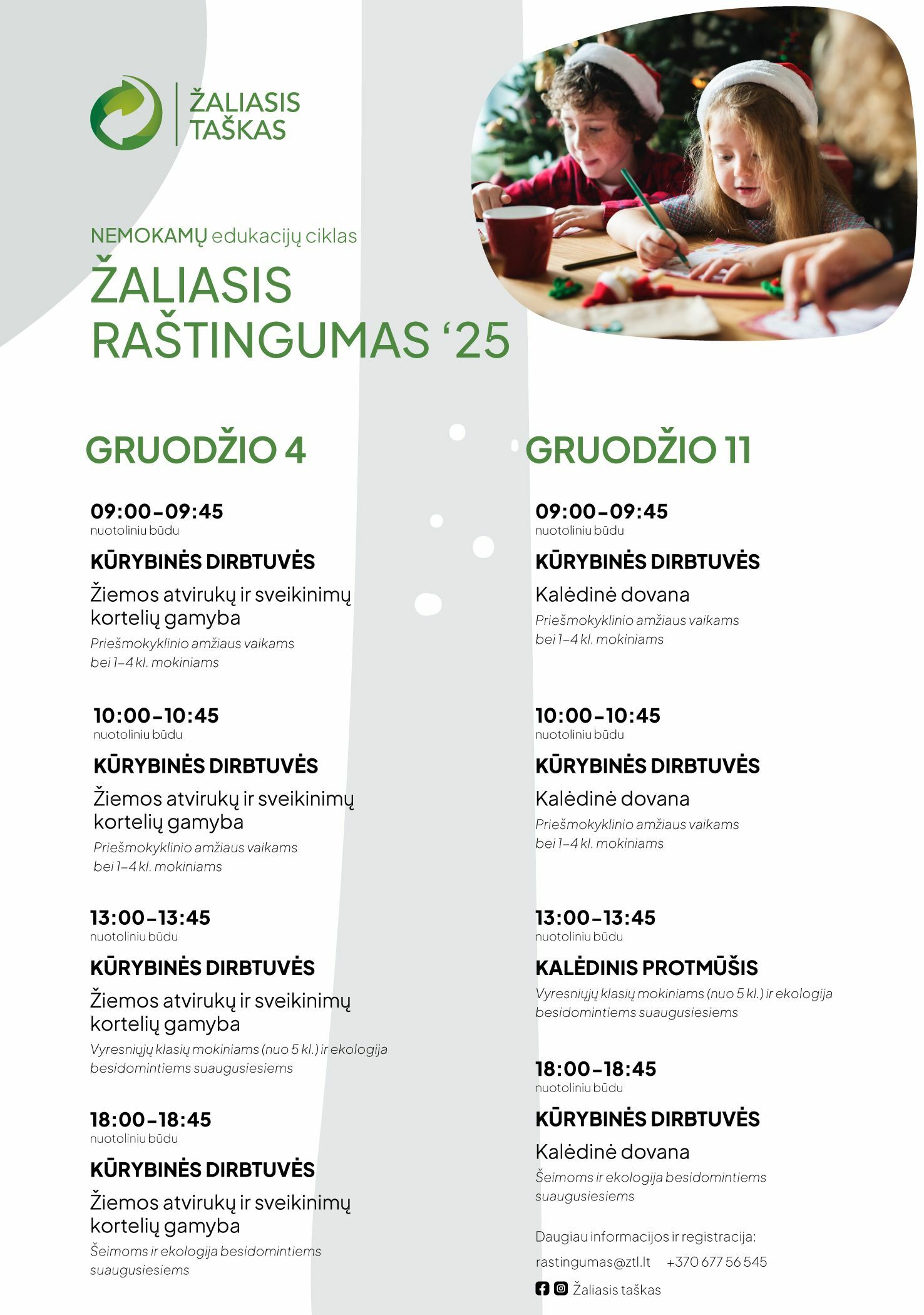 bendras-gruodis-zalias-rastingumas-2025-002