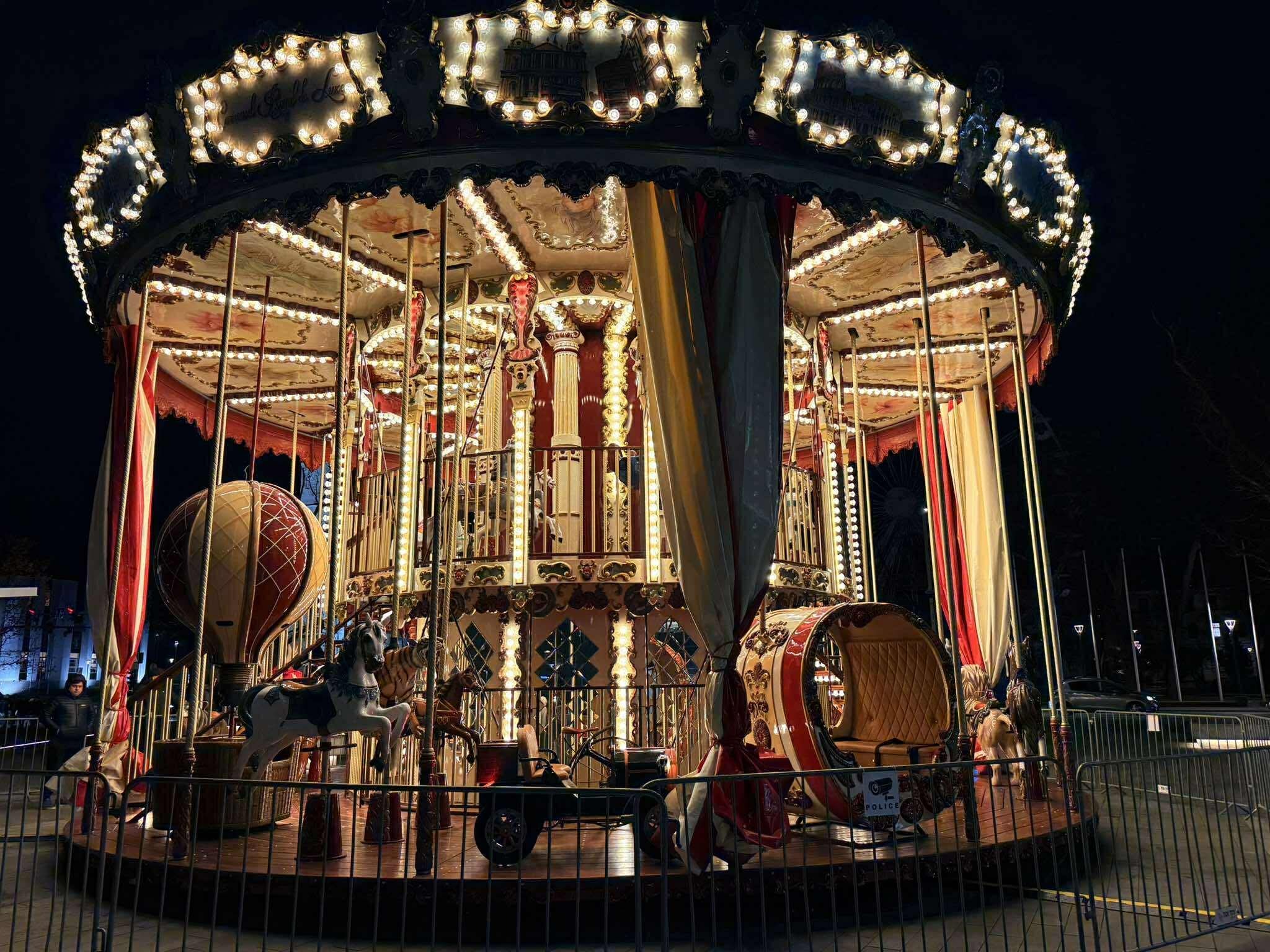 deimantes-baciules-nuotr-min