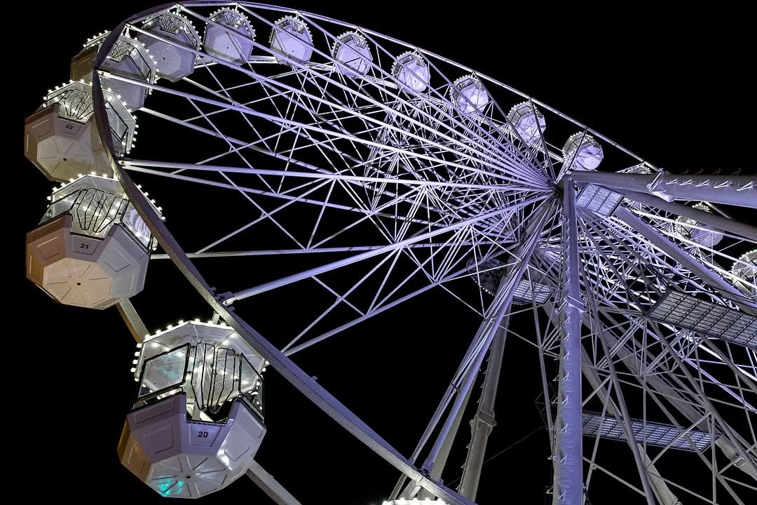 rolando-parafinaviciaus-nuotr-2-min