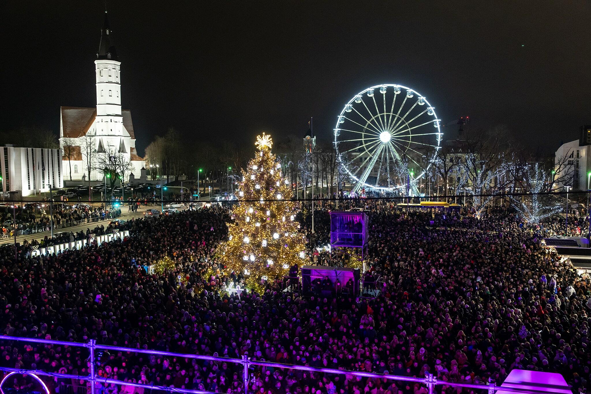 rolando-parafinaviciaus-nuotr-4-min