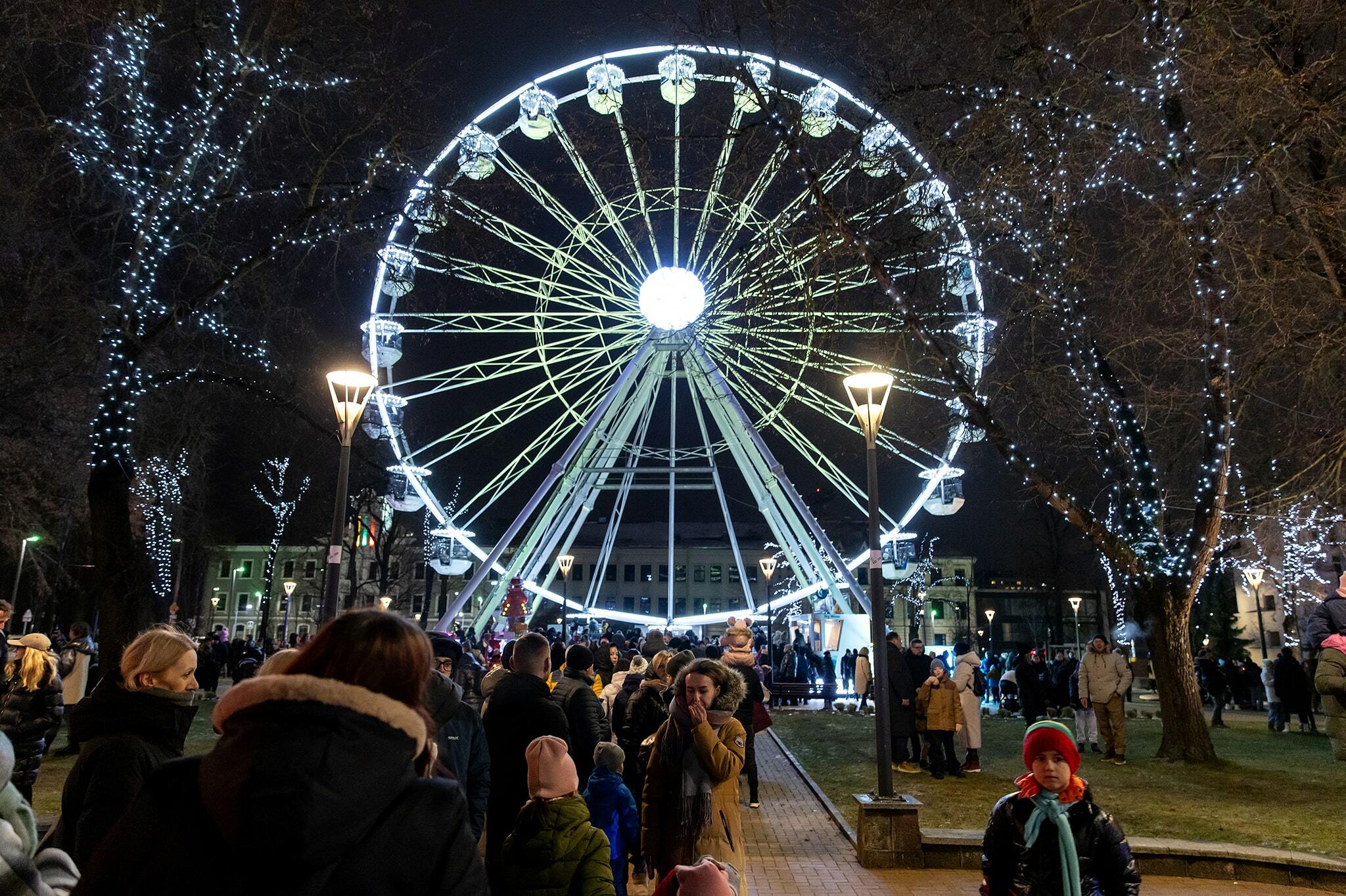 rolando-parafinaviciaus-nuotr-min