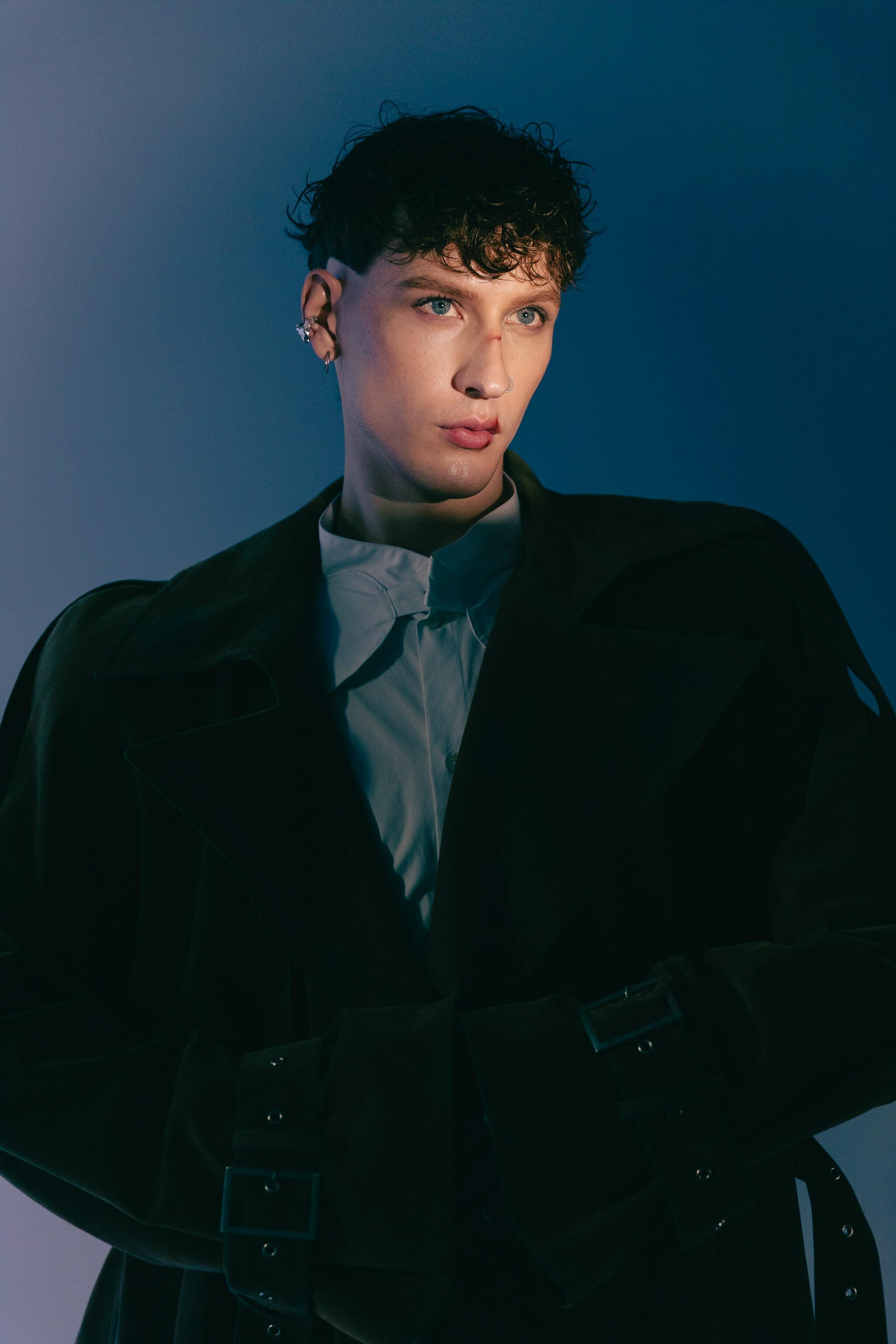 silvester-belt-armidos-grosaites-nuotr-min