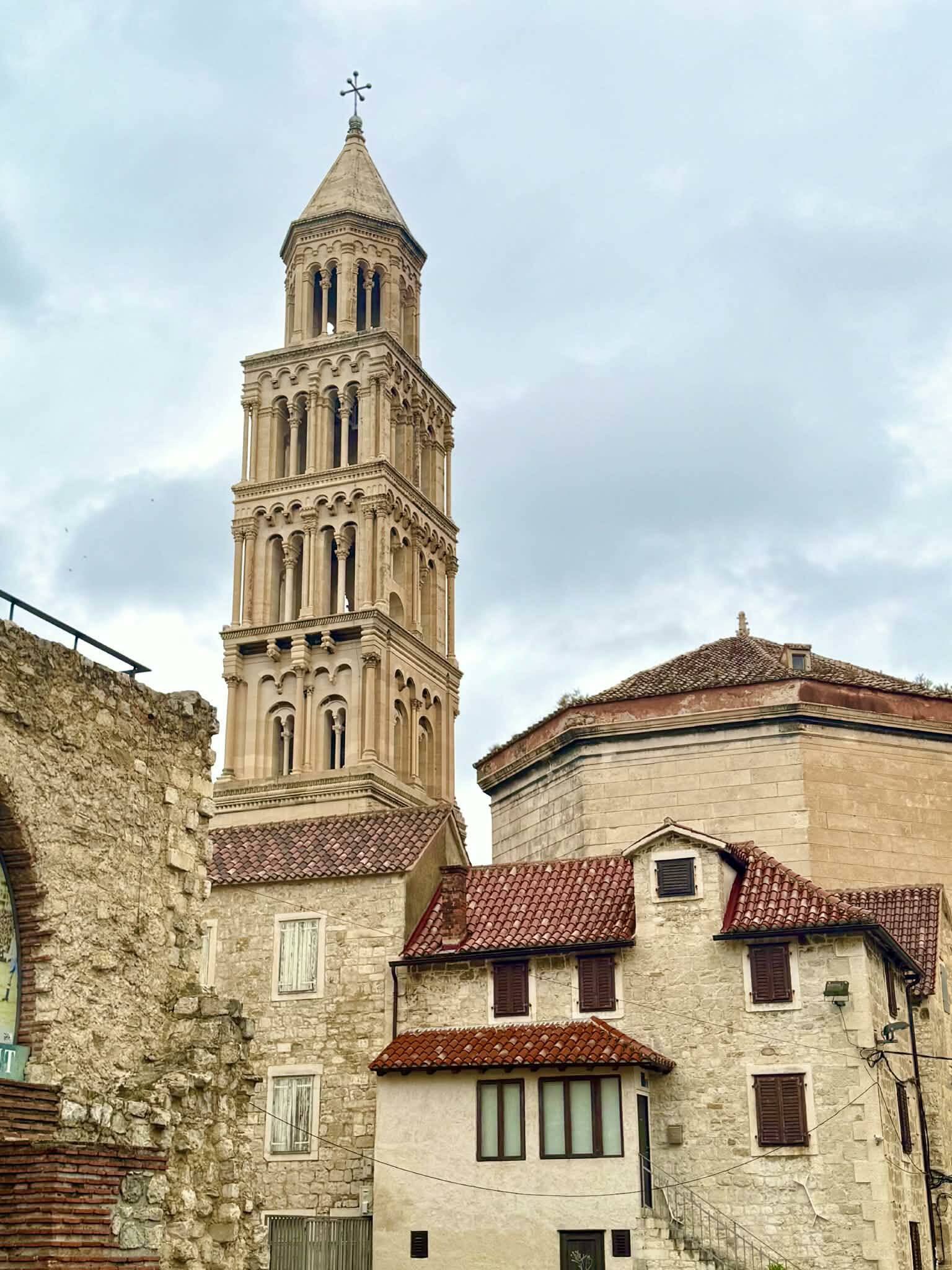 t588636595-1590808528946205-1160919785969898254-n