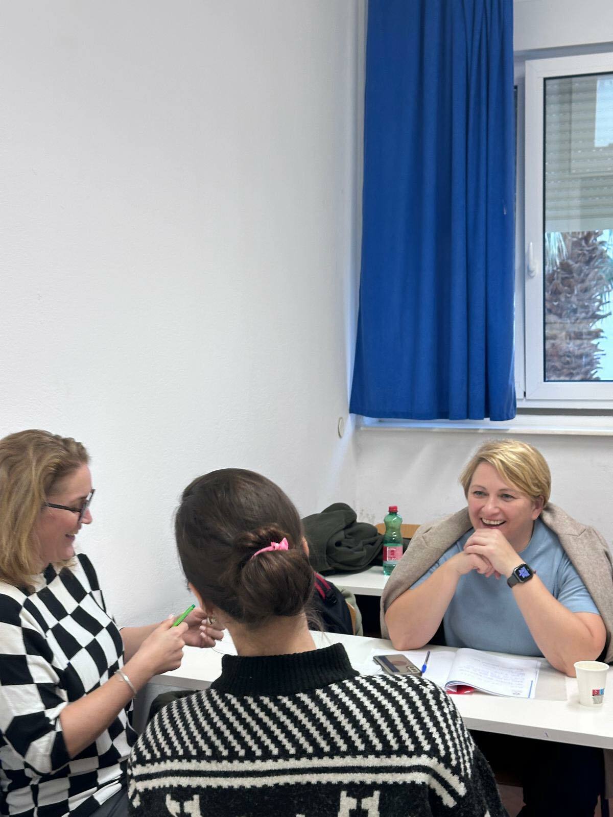 t589331951-1592540438861062-673357967271068506-n-1