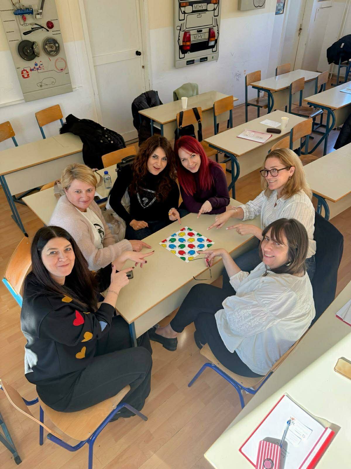 t590224856-1926309737950772-1352417411938053816-n