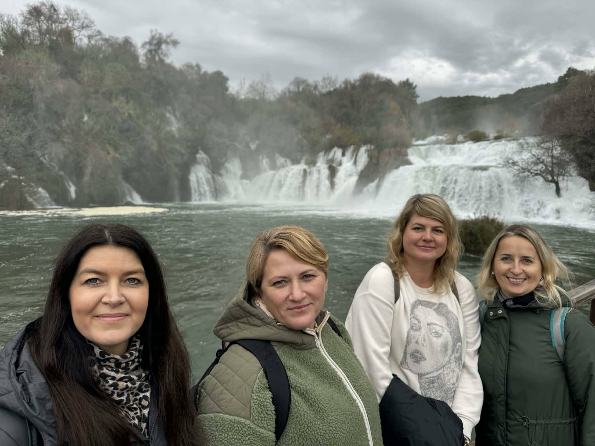 t590231848-825814027003599-6678898779047365485-n