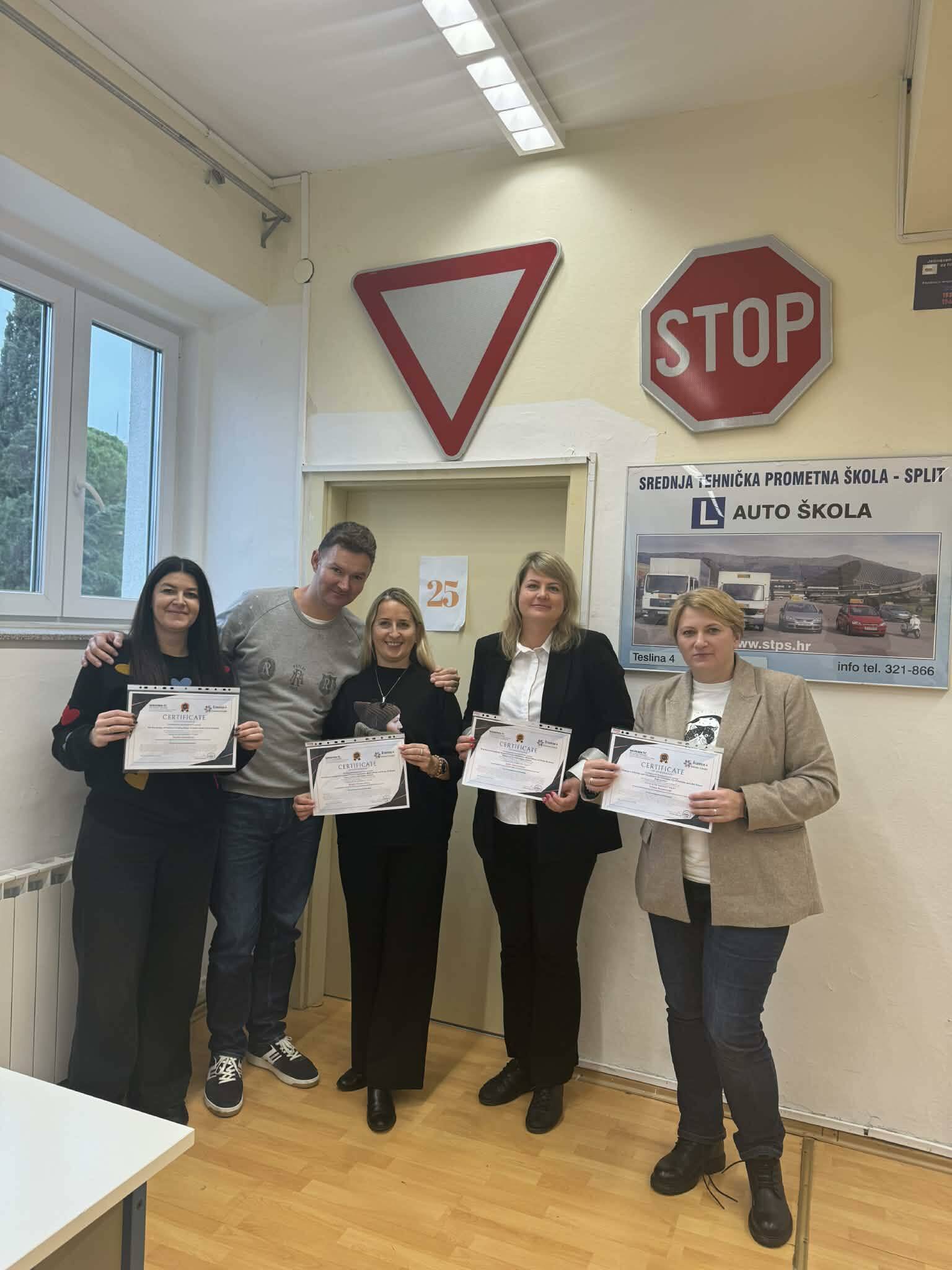 t590311088-1887631865455306-7362207414170292085-n