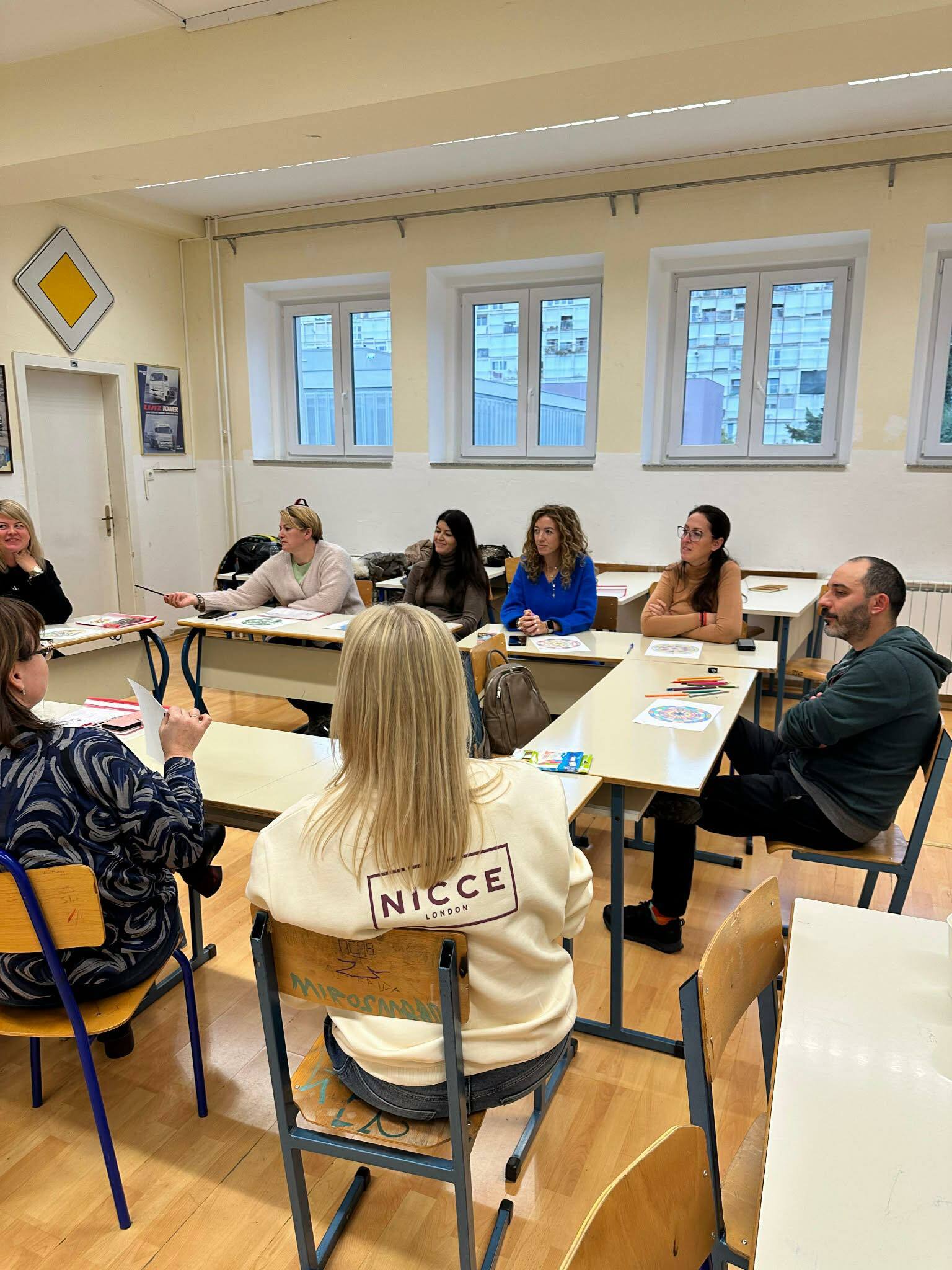 t590735591-1949935718898047-2071883413413490717-n