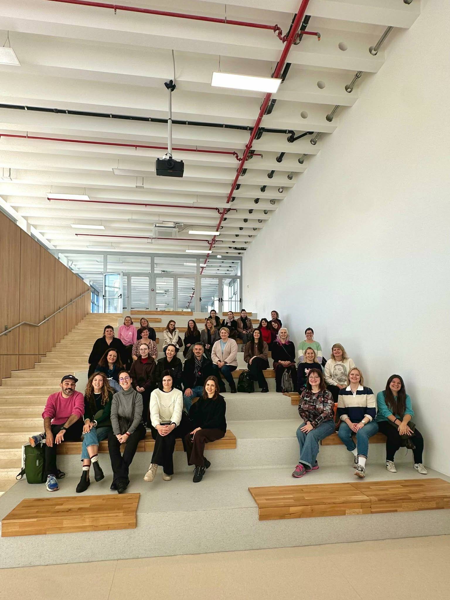 t591652531-1422961499455547-1422035728467478202-n-1