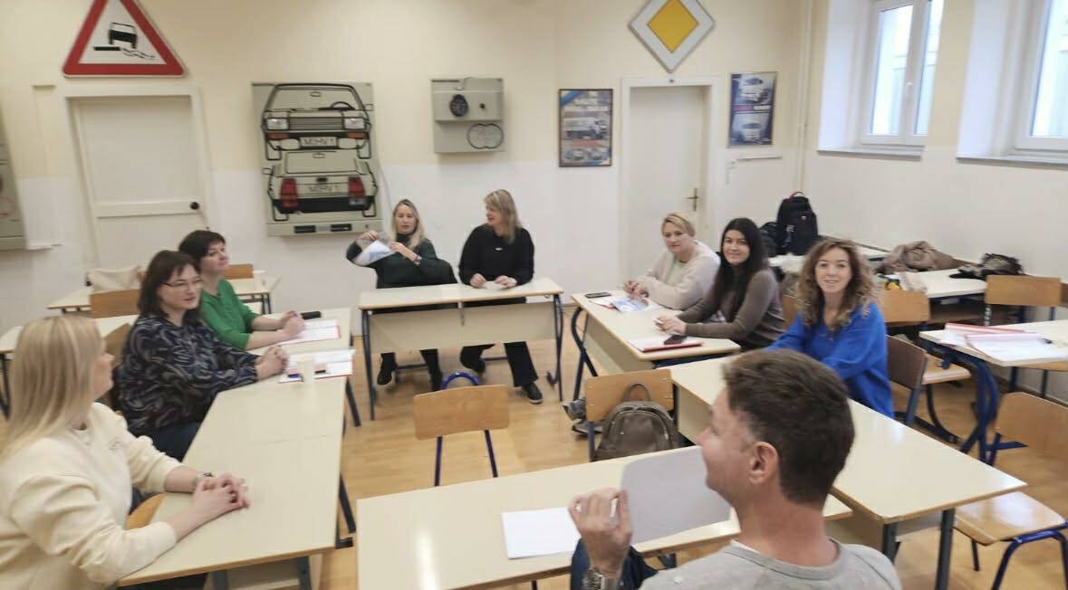 t591652531-1473415163748763-5882533500663591099-n