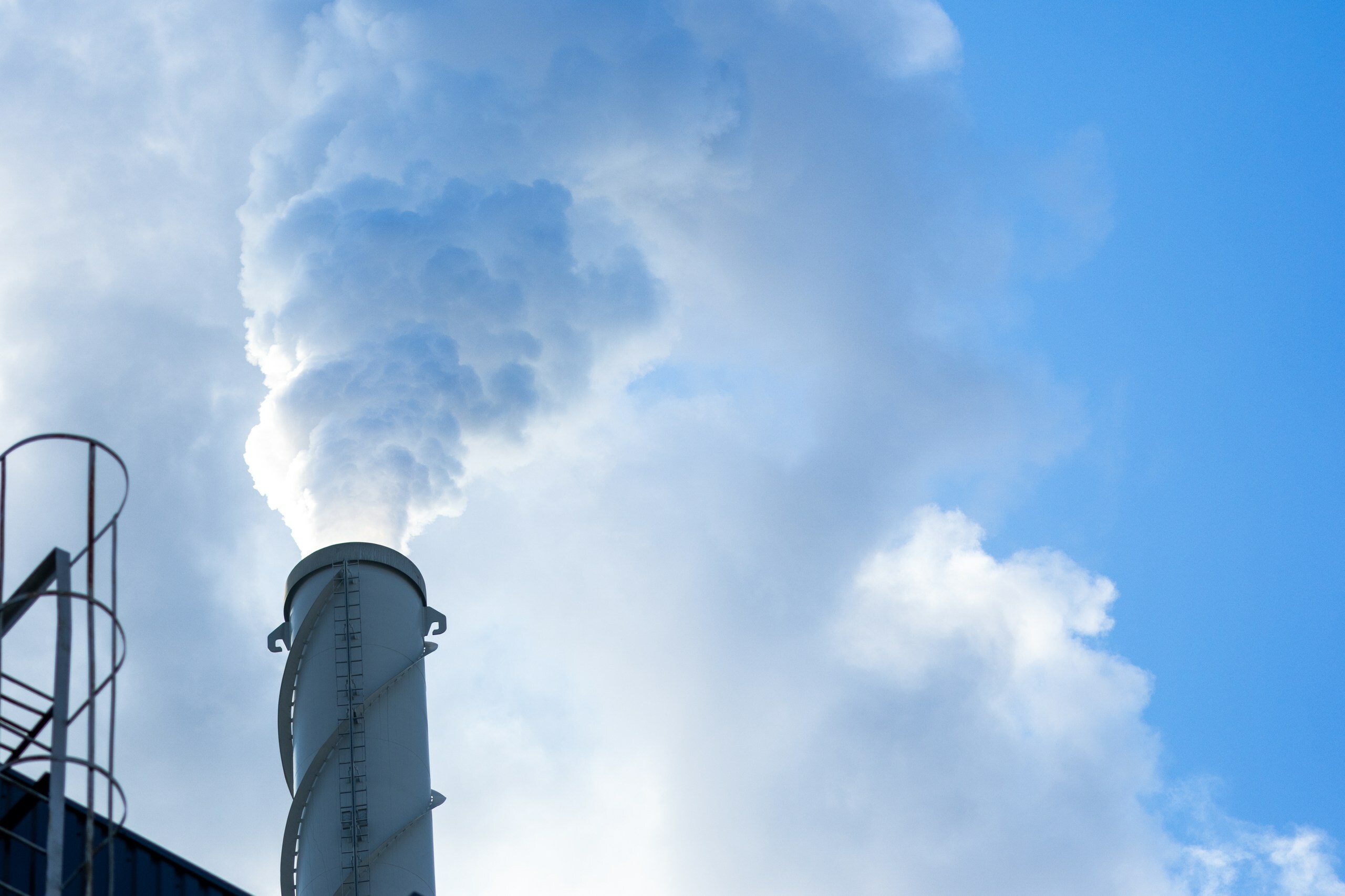 Šiauliečiai už būstų šildymą gruodžio mėn....