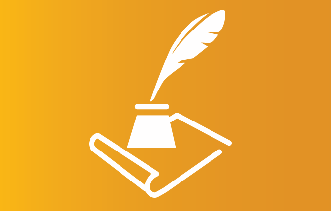 Lietuvių kalbos ištekliai internete