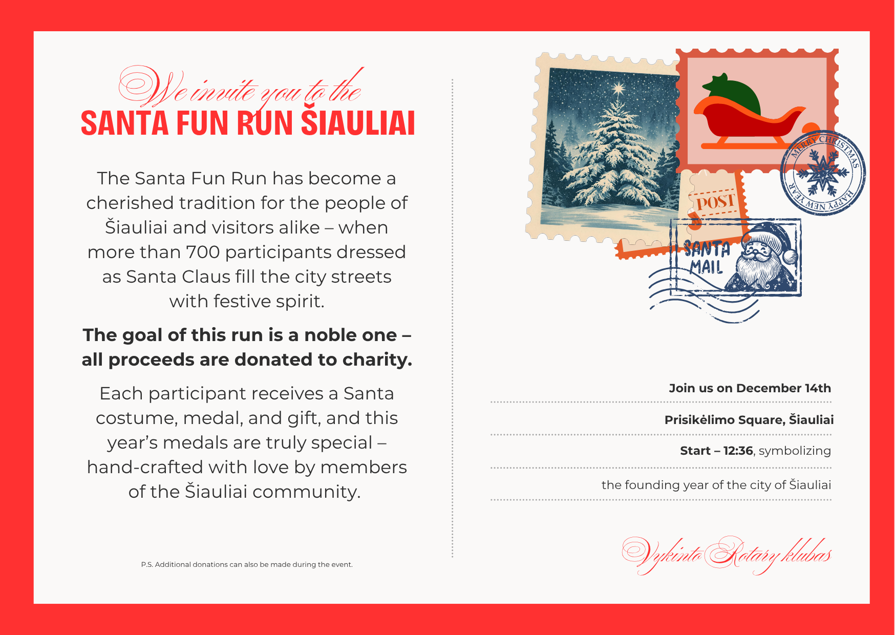 santa-fun-run-en