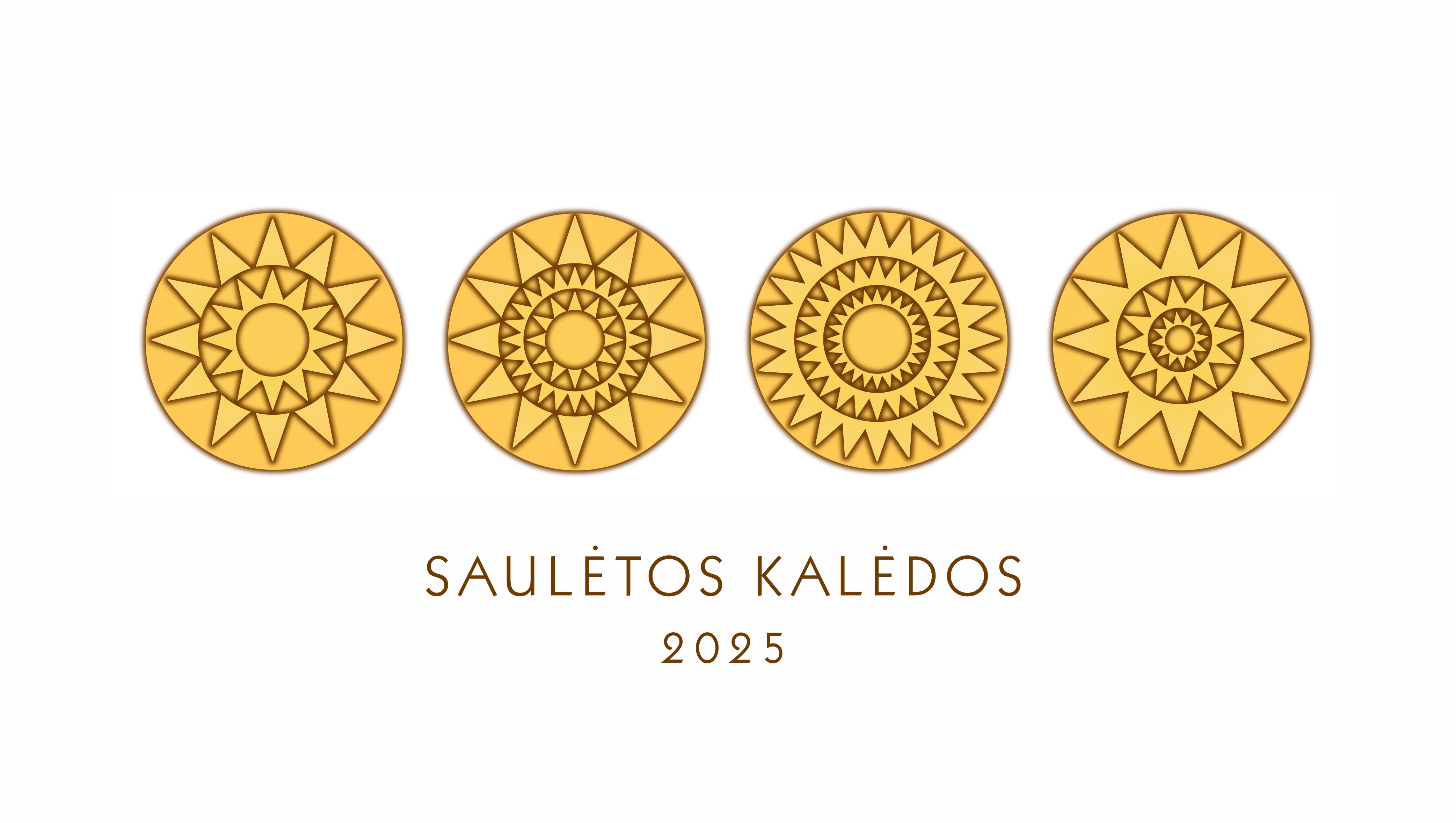 Program of Christmas and New Year events in...