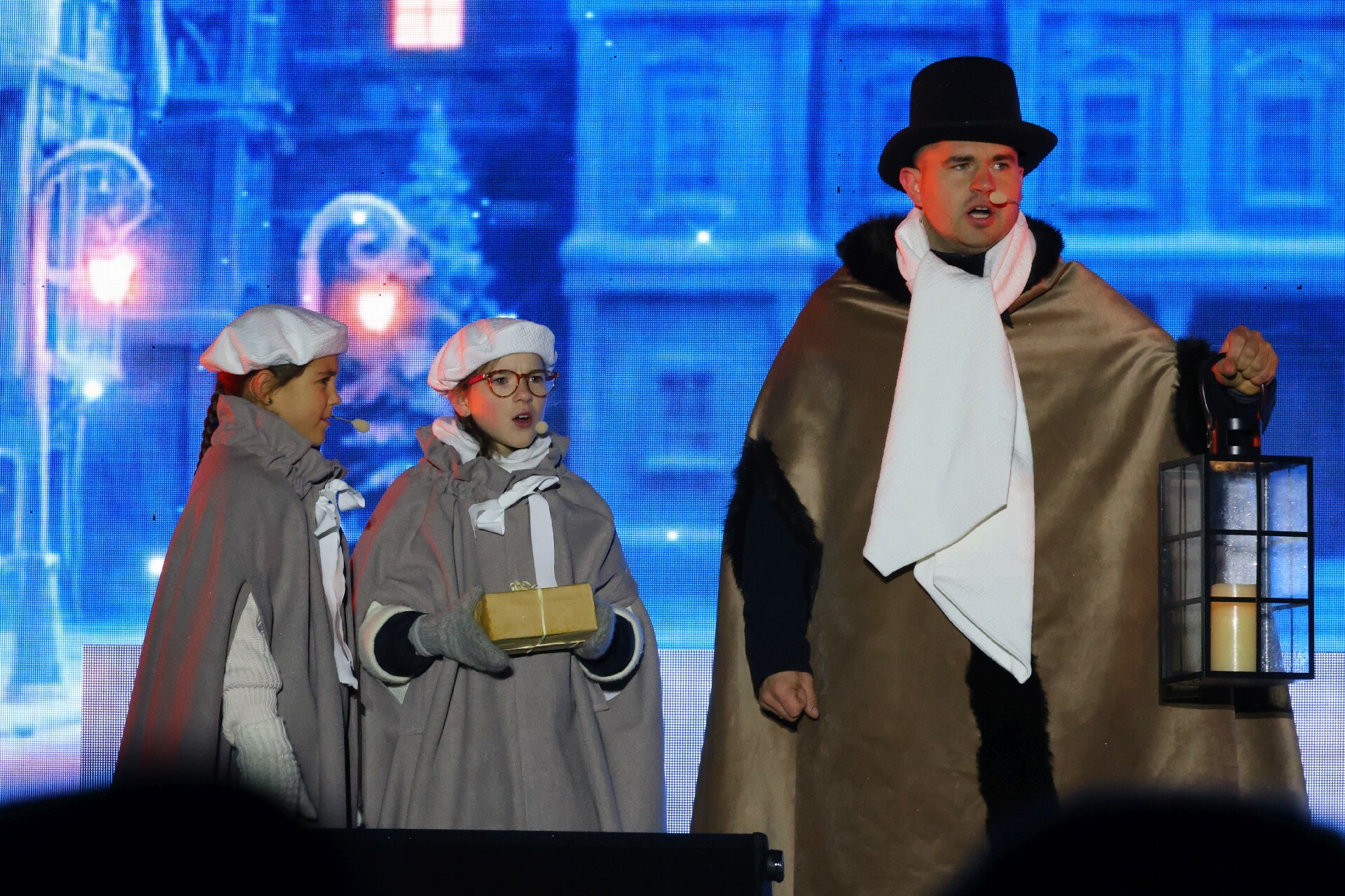 t2025-siauliu-eglute-02