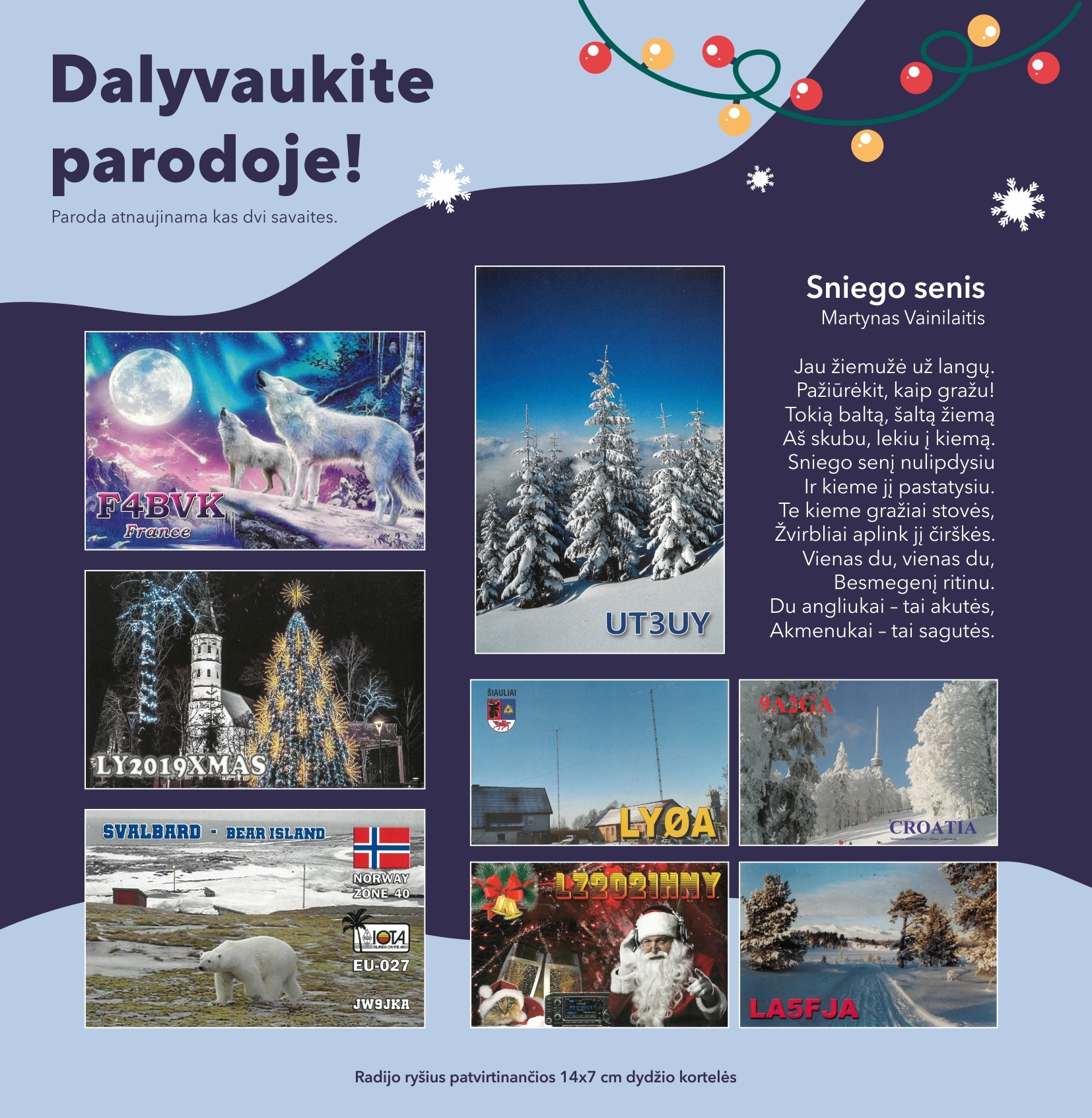 paroda-besmegeniai-plakatas2-1