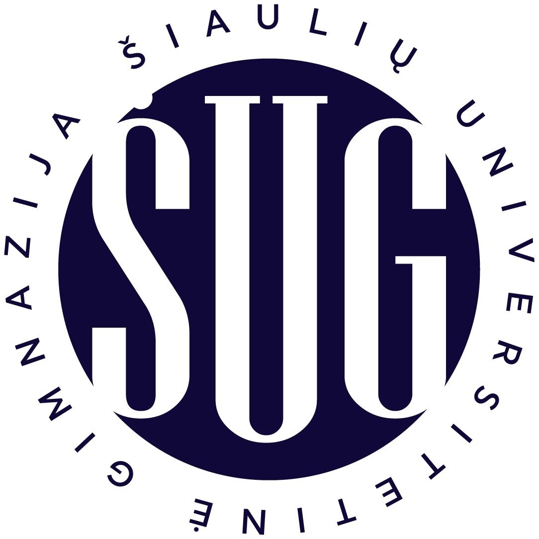 „STOP veipui – START sveikatai“: veiksminga...