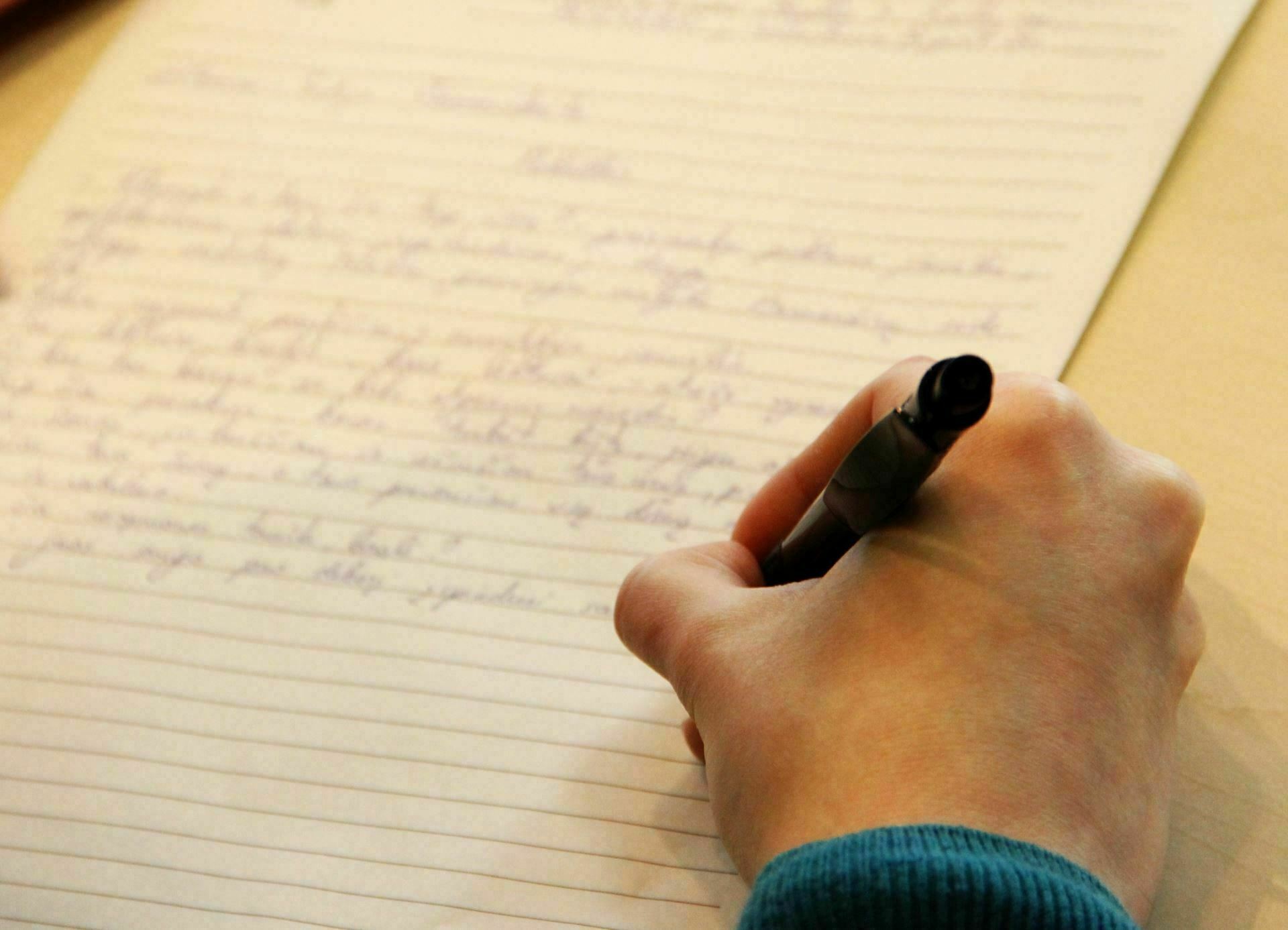 Šiaulių miesto pelno nesiekiančių juridinių...