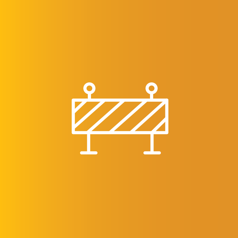 Vairuotojų dėmesiui. Bus uždaryta Žemynos...