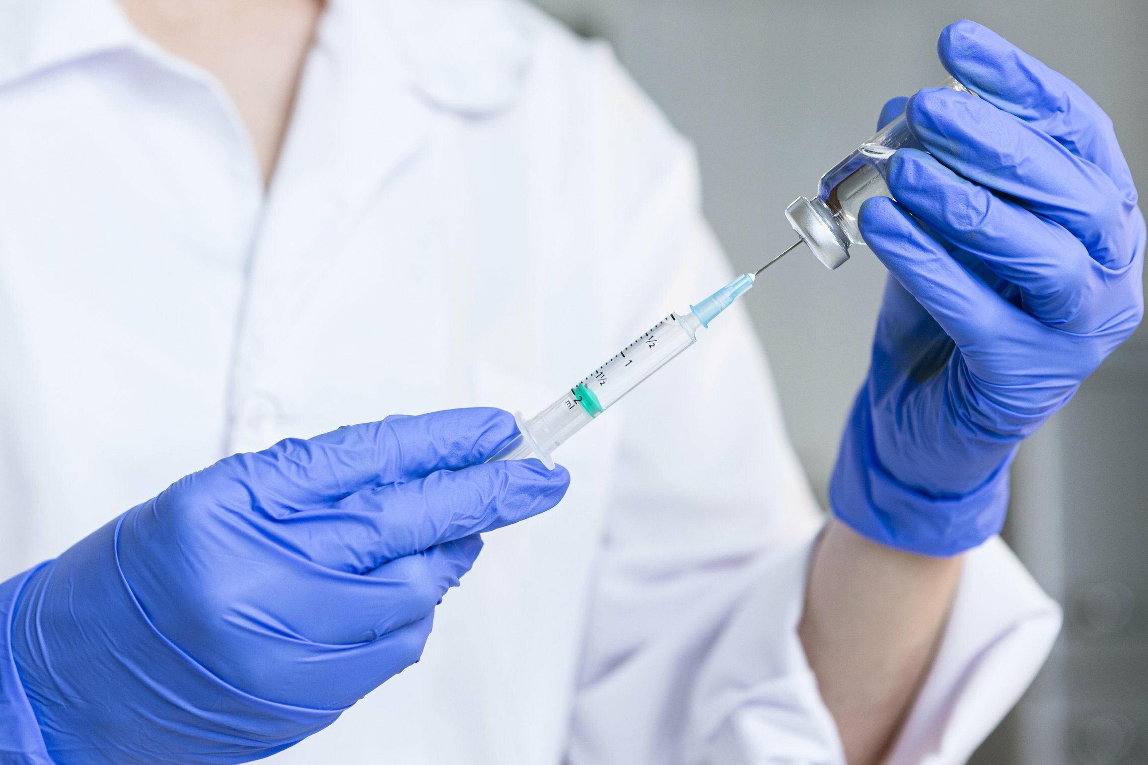 Skiepų nuo erkinio encefalito ir pneumokokinės...