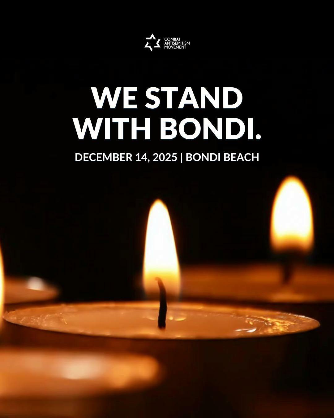 Užuojauta žydų bendruomenei po teroro išpuolio...