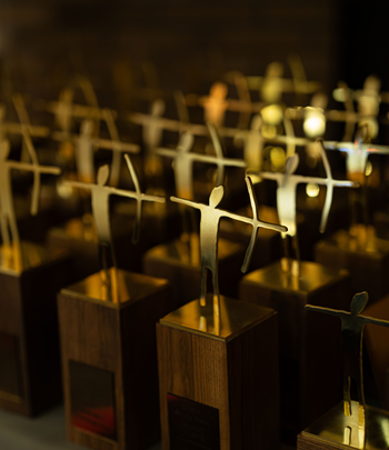 Šiaulių sporto vakaras: pergalės, kurios įkvepia