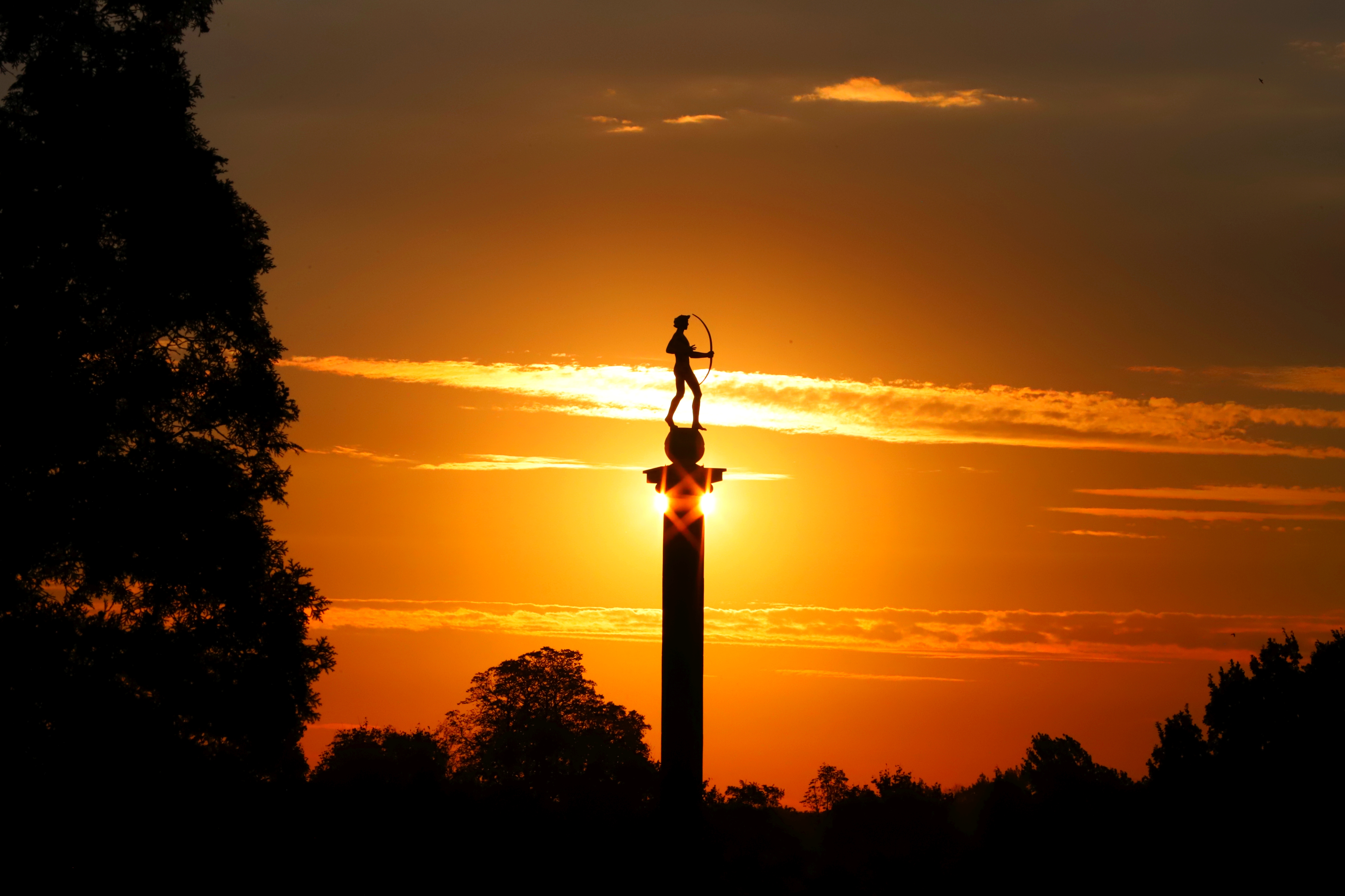 Šiauliai demonstruoja charakterį: 2025 m....