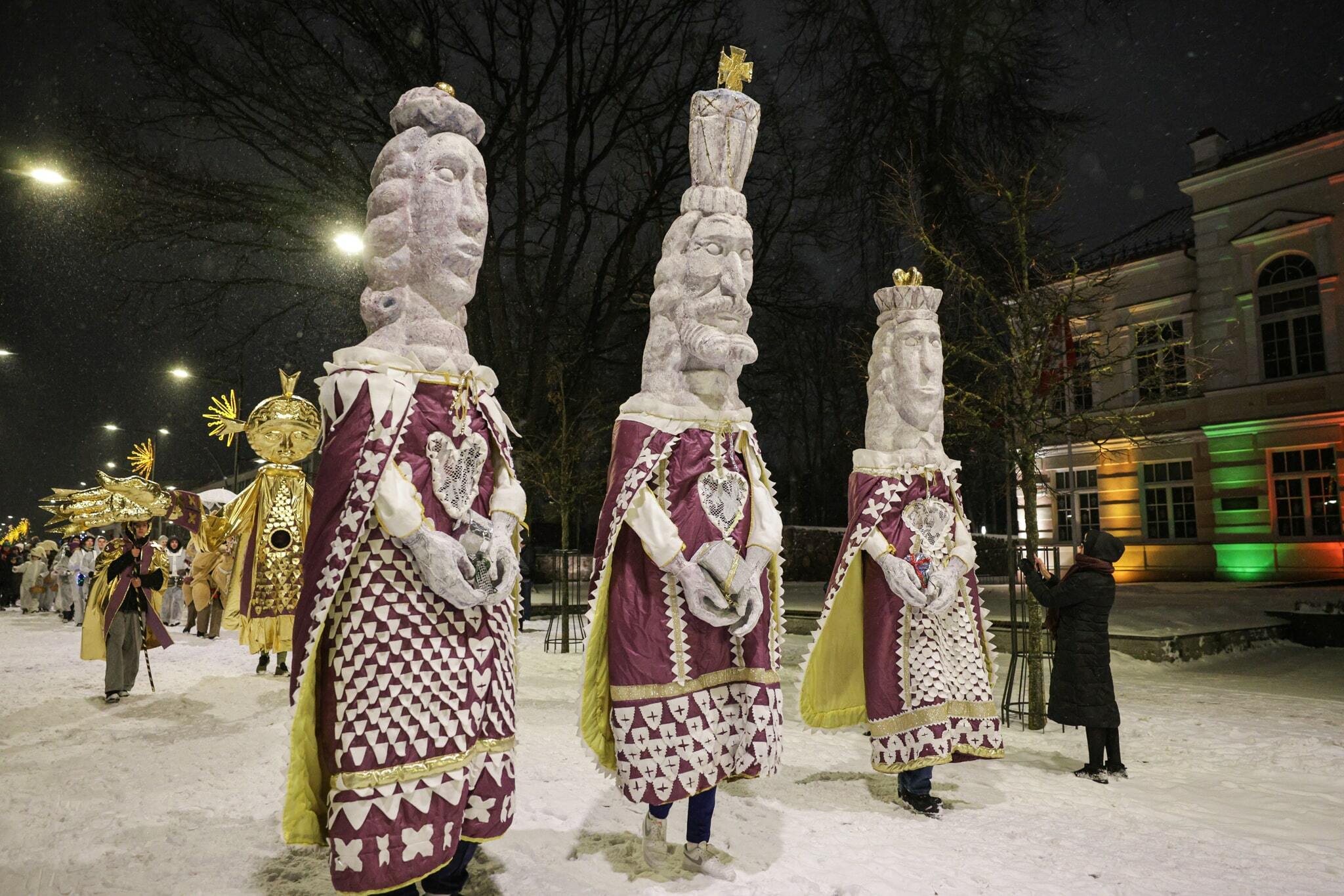 gintares-daknytes-nuotr-2