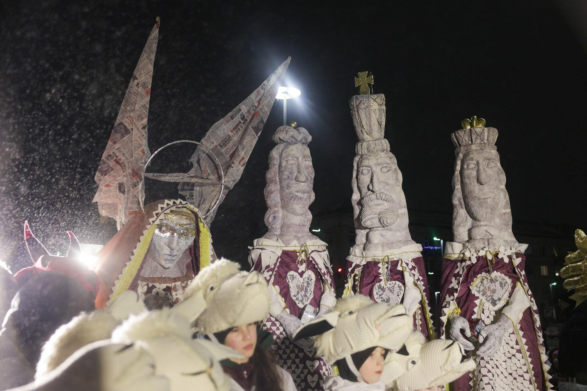 gintares-daknytes-nuotr-4