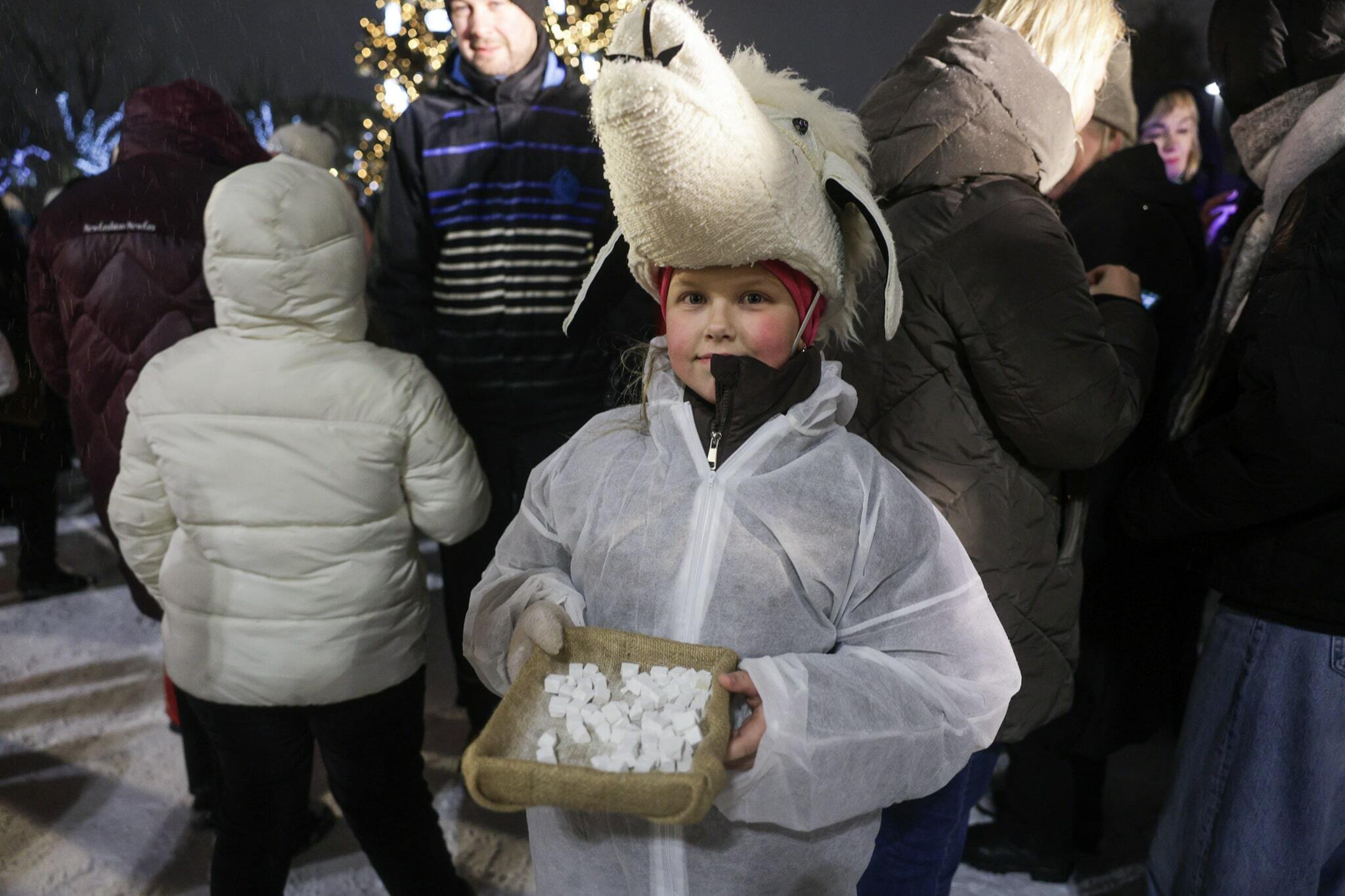 gintares-daknytes-nuotr-6