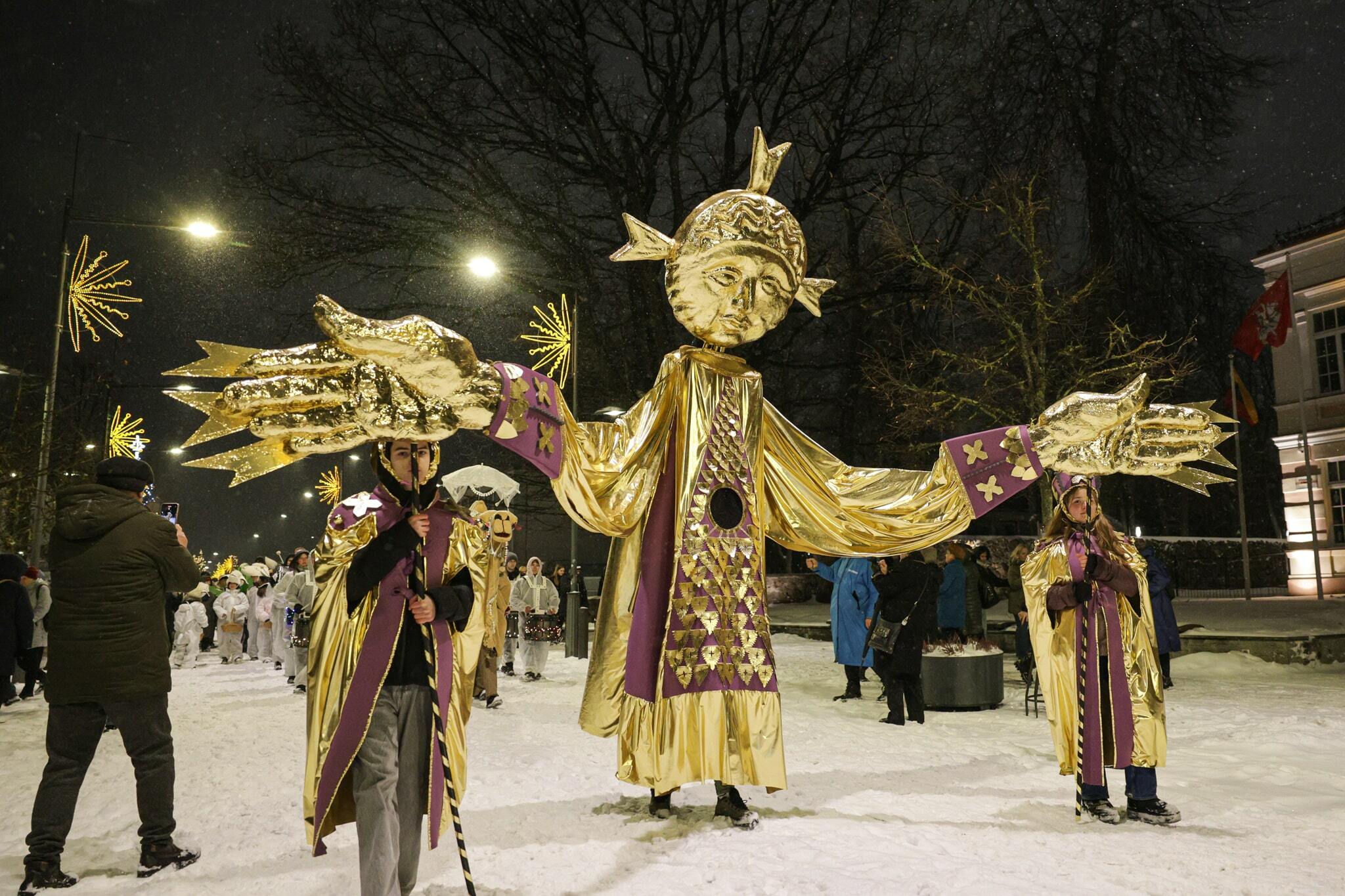 gintares-daknytes-nuotr