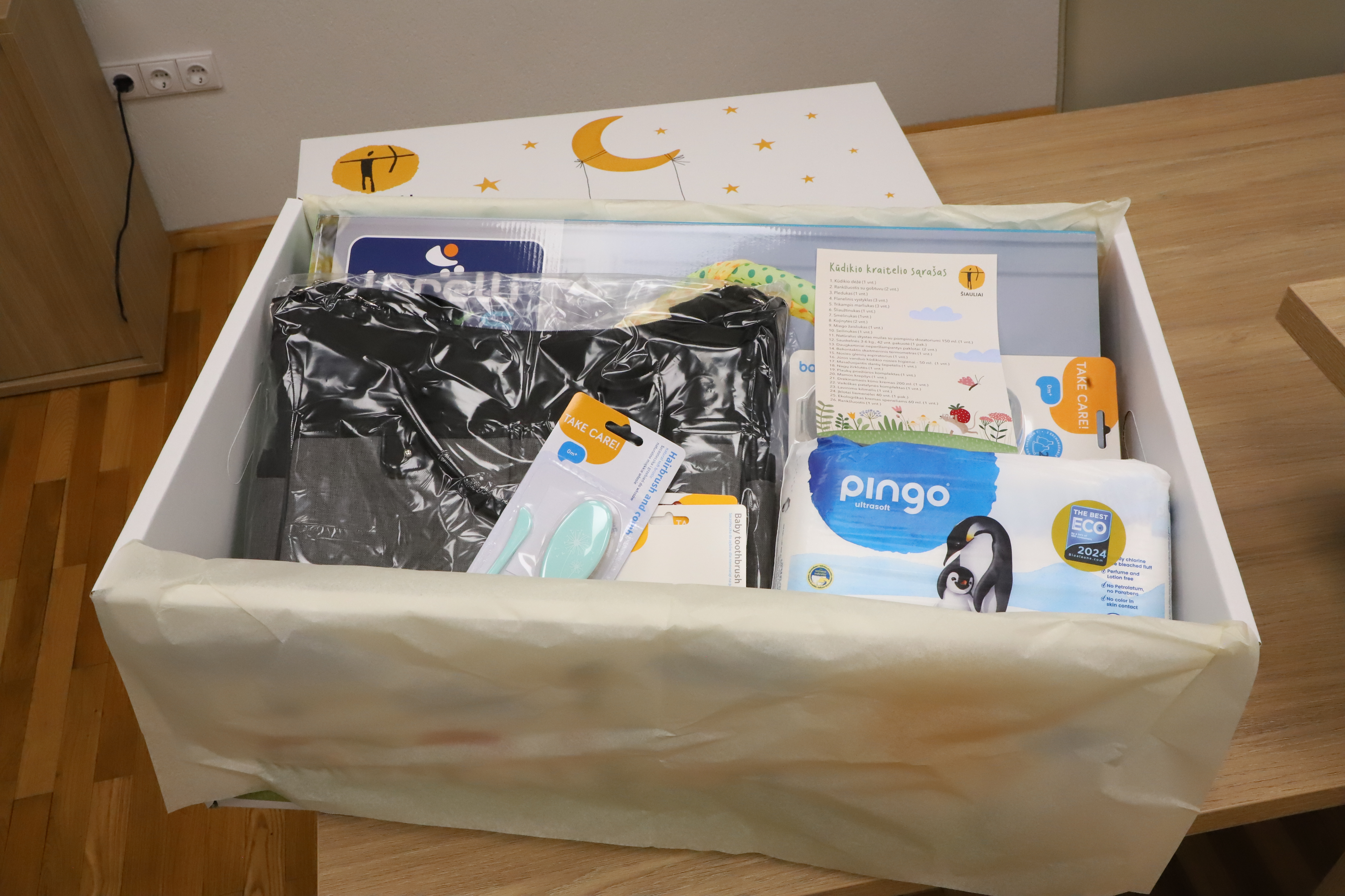 img-3999-67655dd98af041-45033043