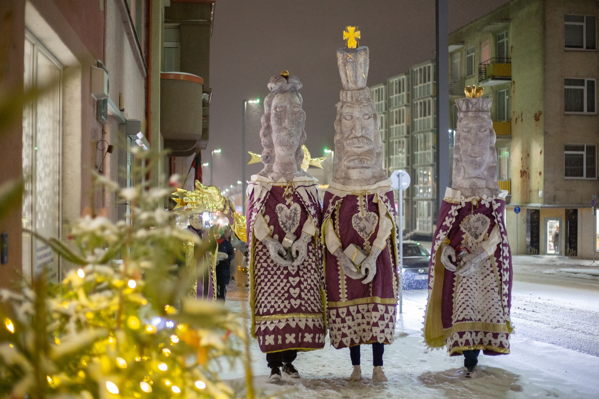 liubov-yarmoshenko-nuotr