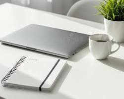 Administracinės kalbos ypatumai teisės aktuose