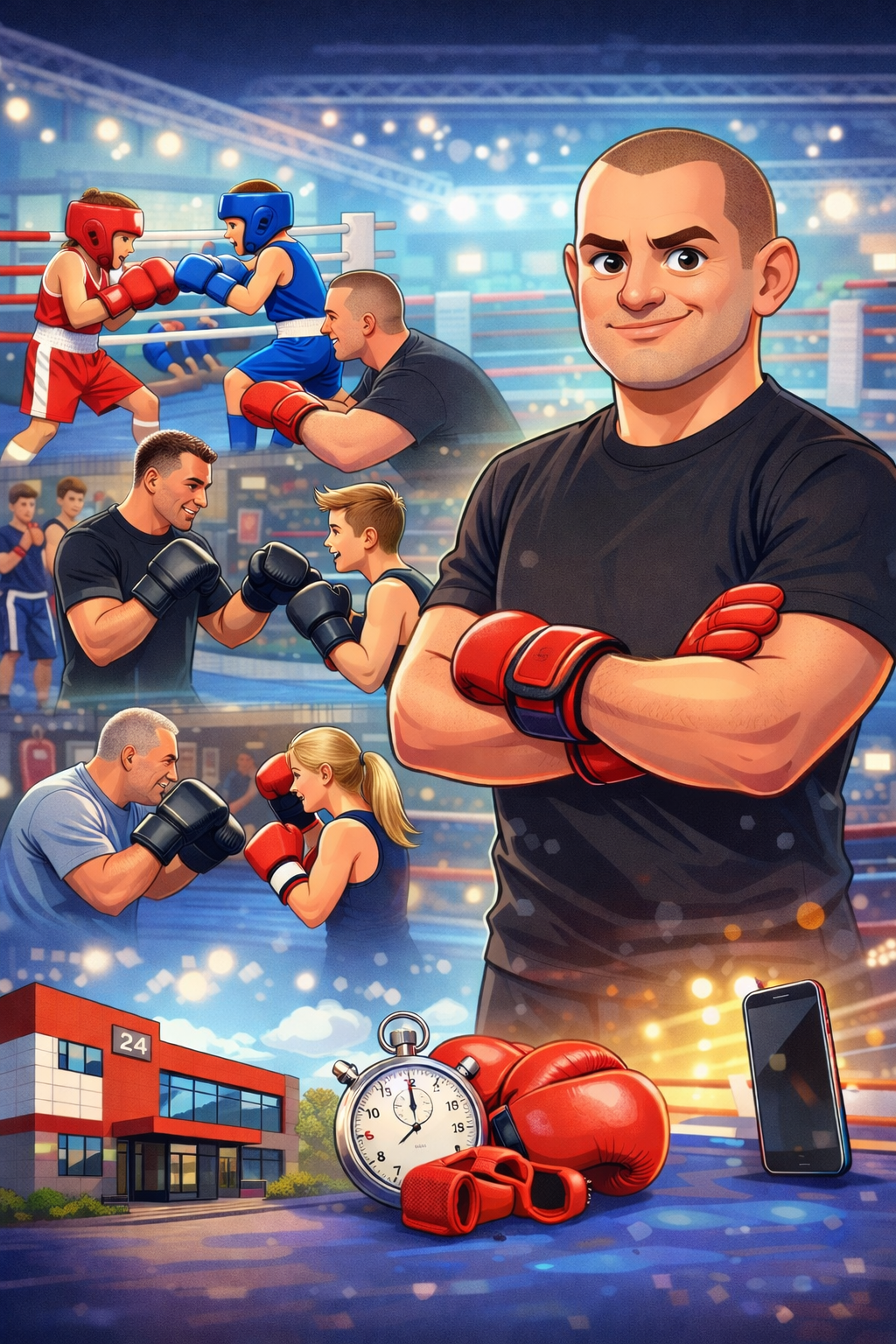 grupines-ir-asmenines-bokso-treniruotes-1-1-1-1-1-1-1-1-1-1-1-1-1-1-1-1