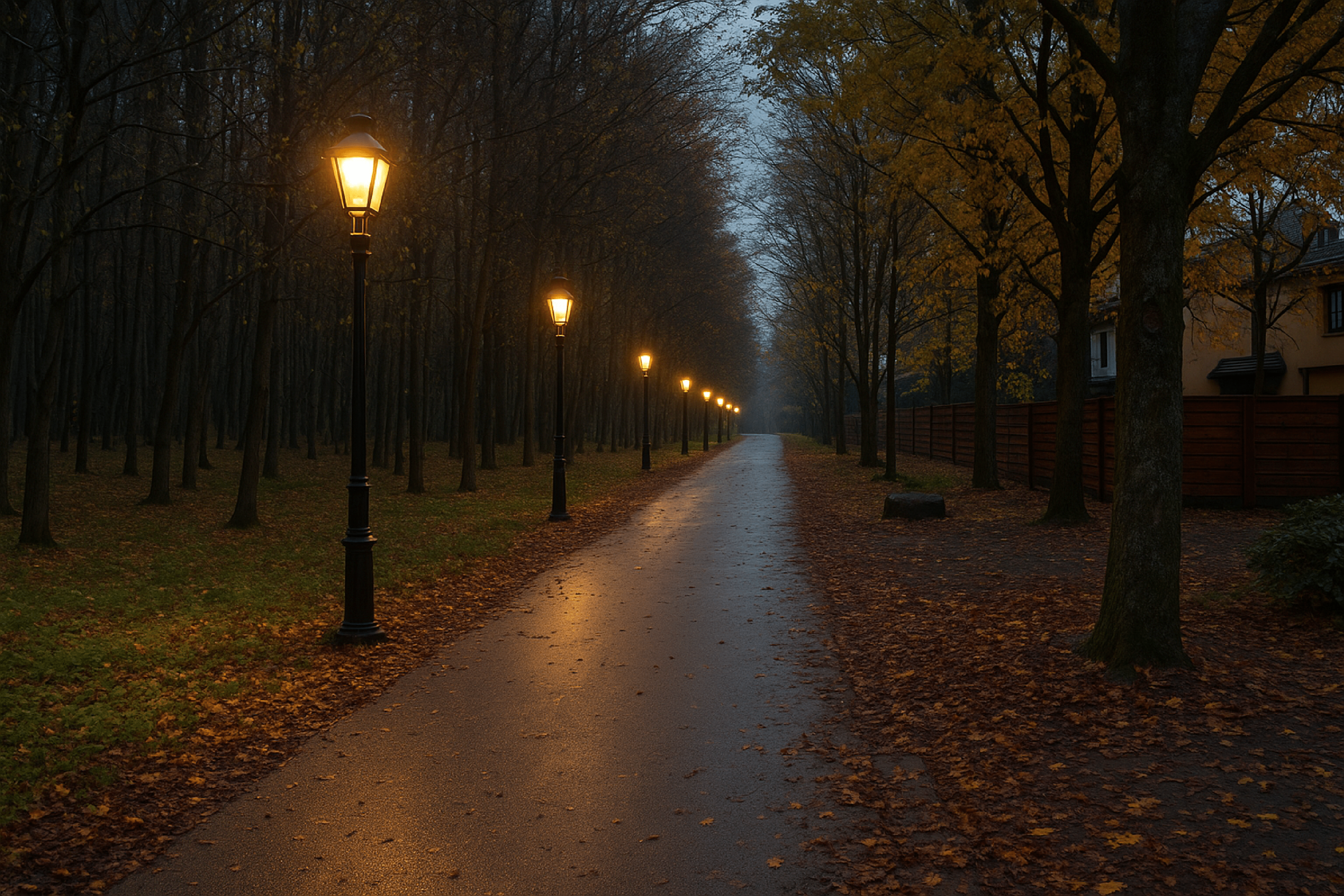 Skelbiami mažos vertės idėjų Šiauliams 2025 rezultatai!