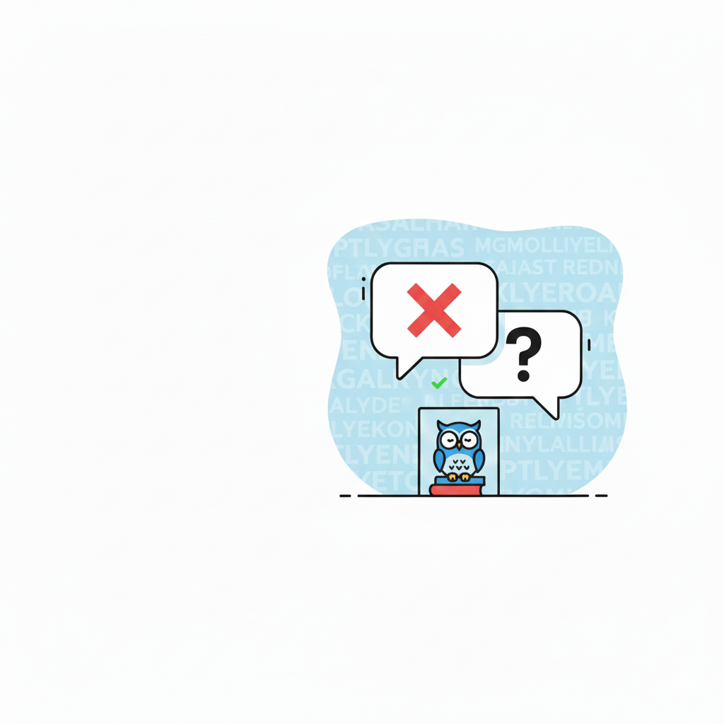 „Metas reklamai!“