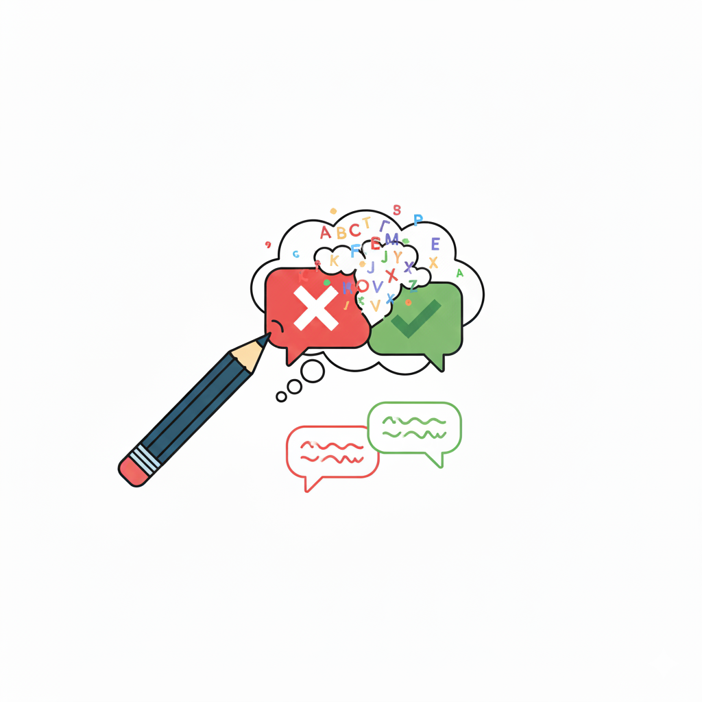 Šiaulių išorinė reklama: tekstų kalba ir...