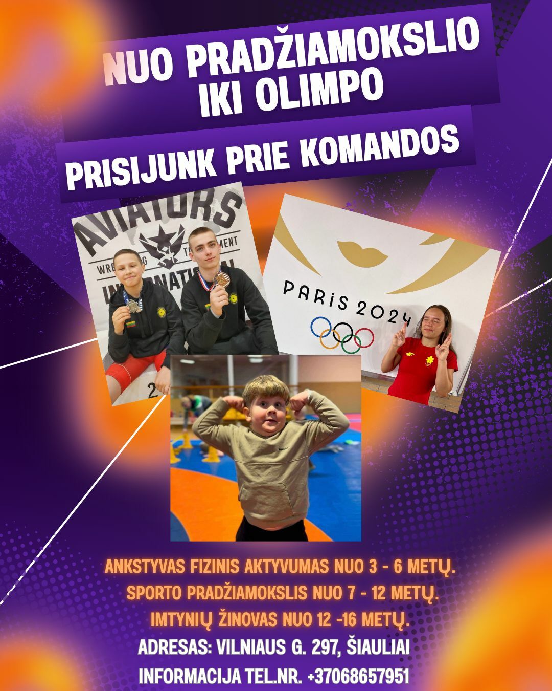 ankstyvojo-fizinio-aktyvumo-veikla-1-1-1-1-1-1-1