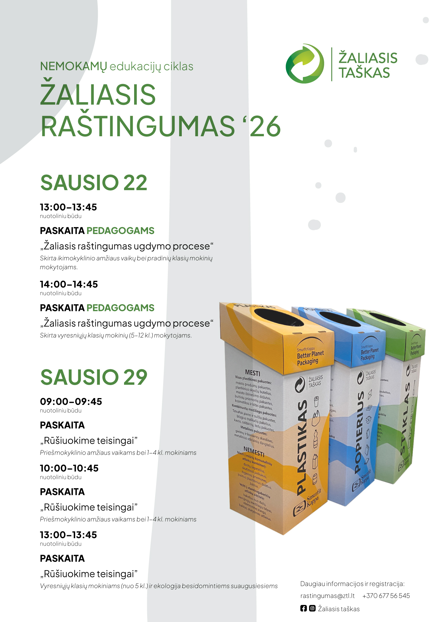 zalias-rastingumas-2026-bendras