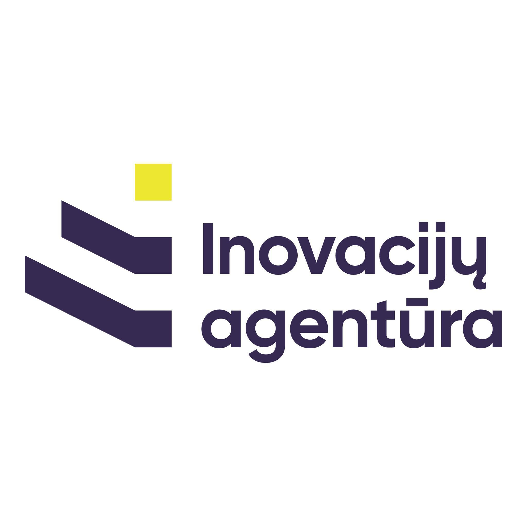 Jaunoms regionų įmonėms – praktinė pagalba...