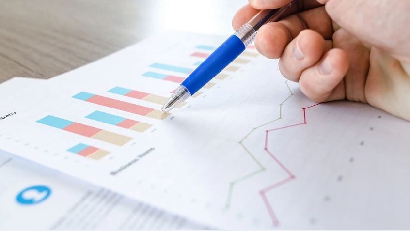 AB „Šiaulių energija“ tiekiamos šilumos kaina beveik penktadaliu mažesnė už šalies vidurkį