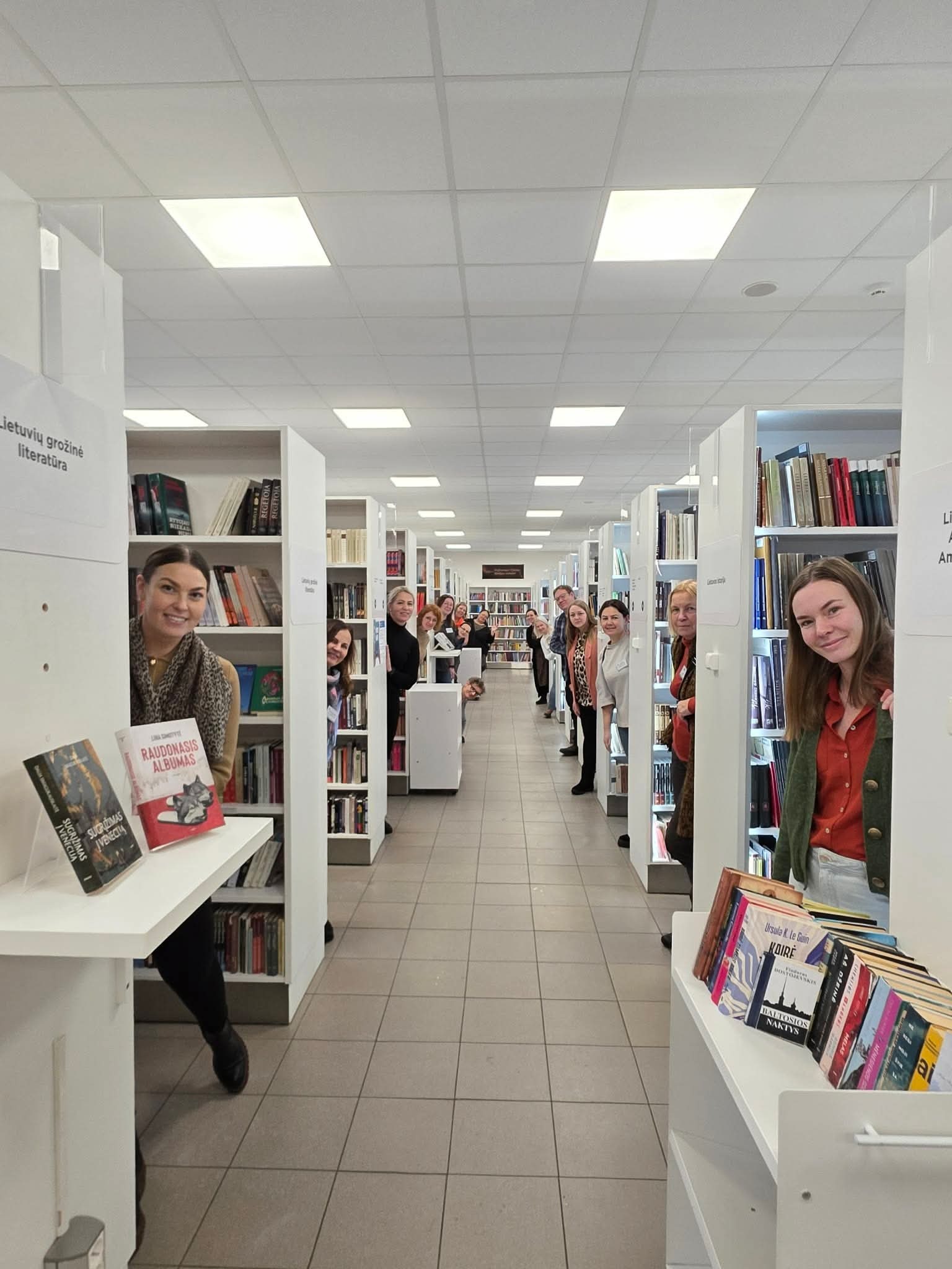 b99a5557ebff03463a23aefcb13b8f3f