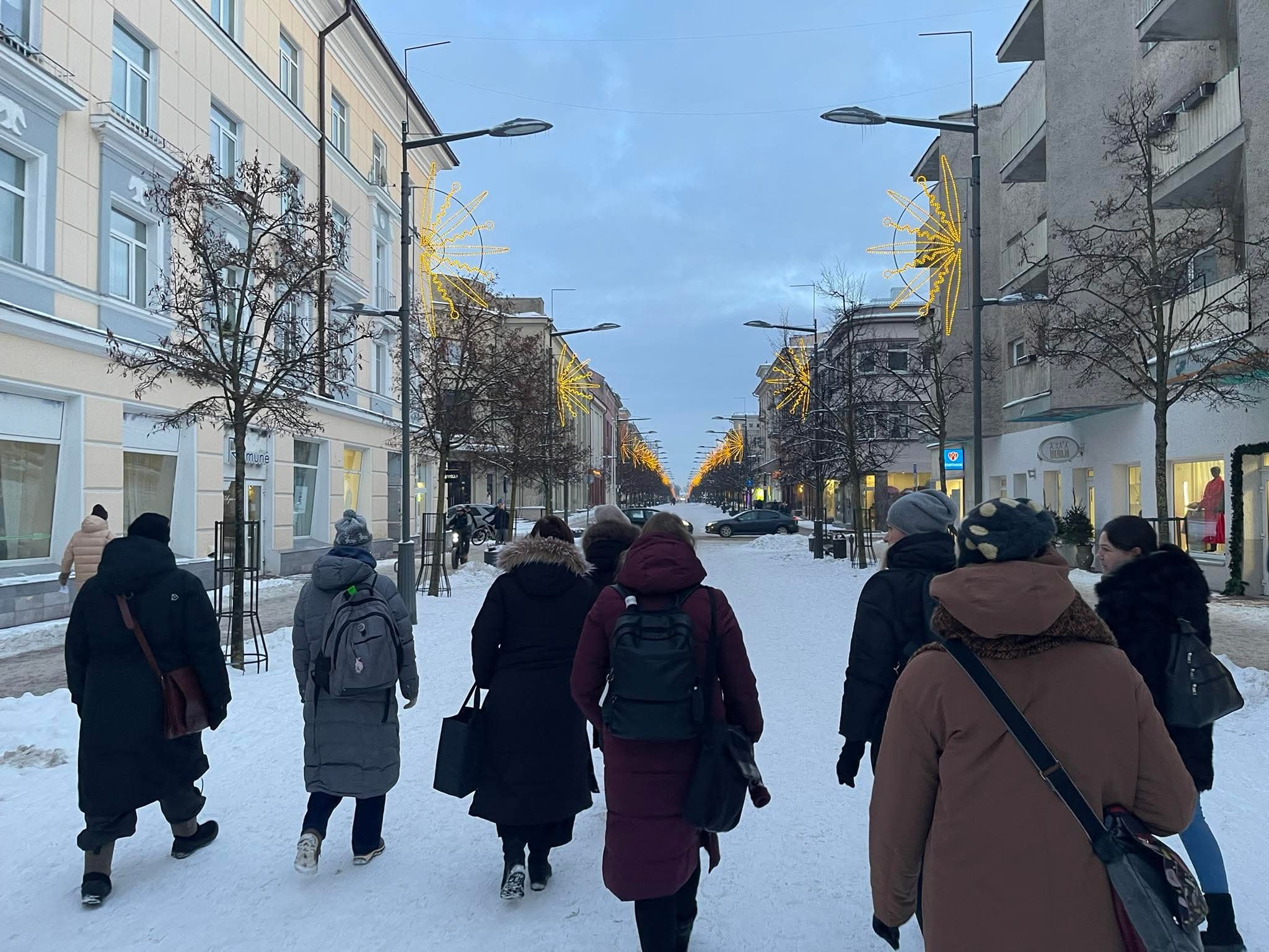 e8dbeae508c81a4013df56d7b773224e